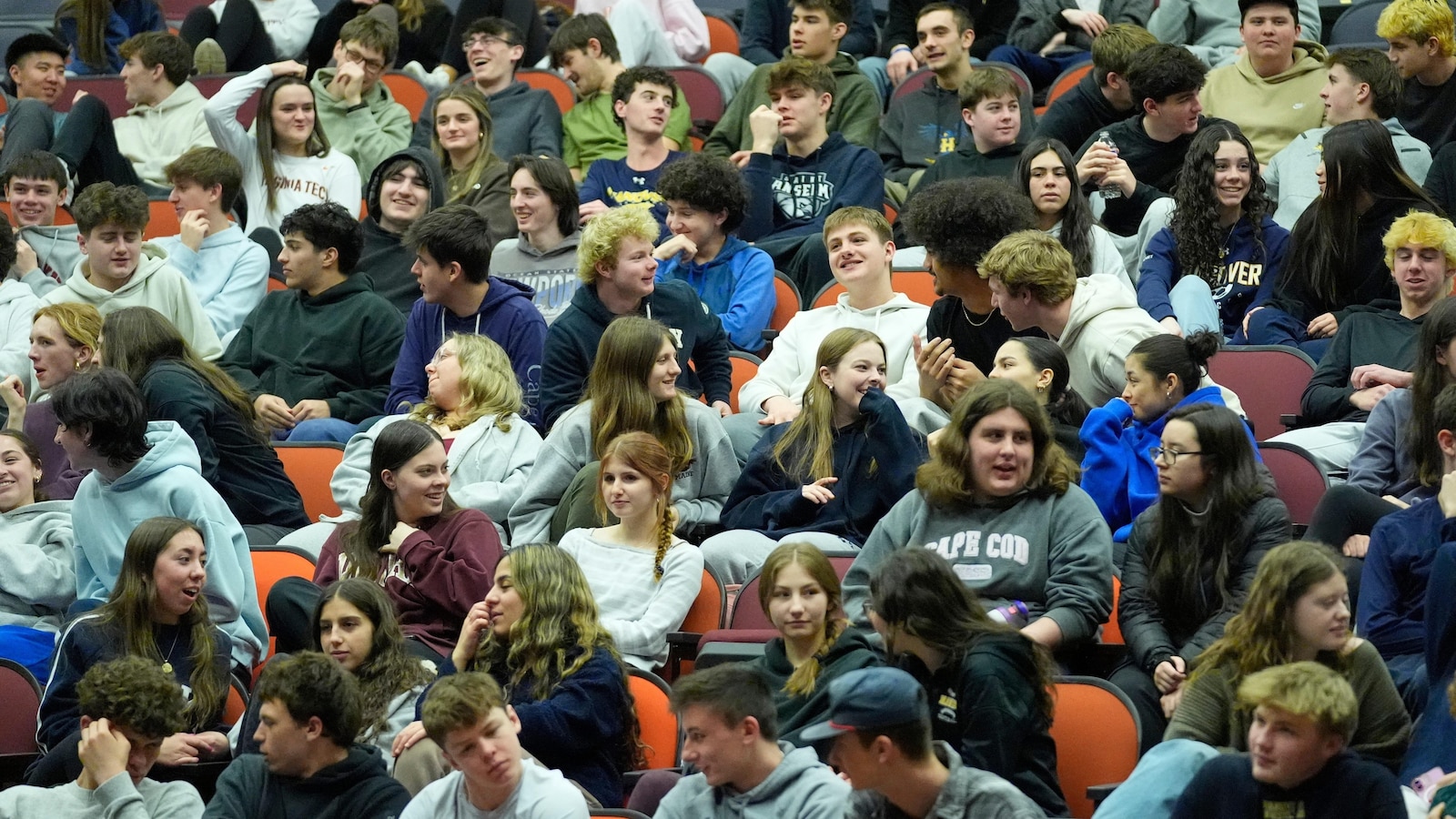  Anonymous tip system launched after Sandy Hook has received nearly 400,000 reports