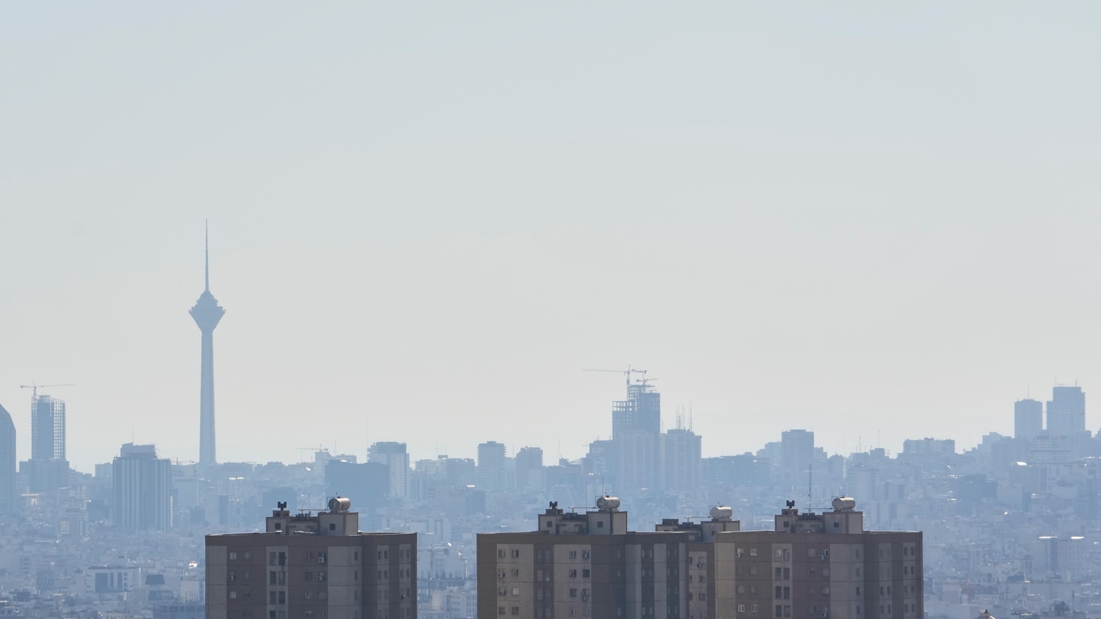  Trump is extending the Jones Act waiver for 90 days