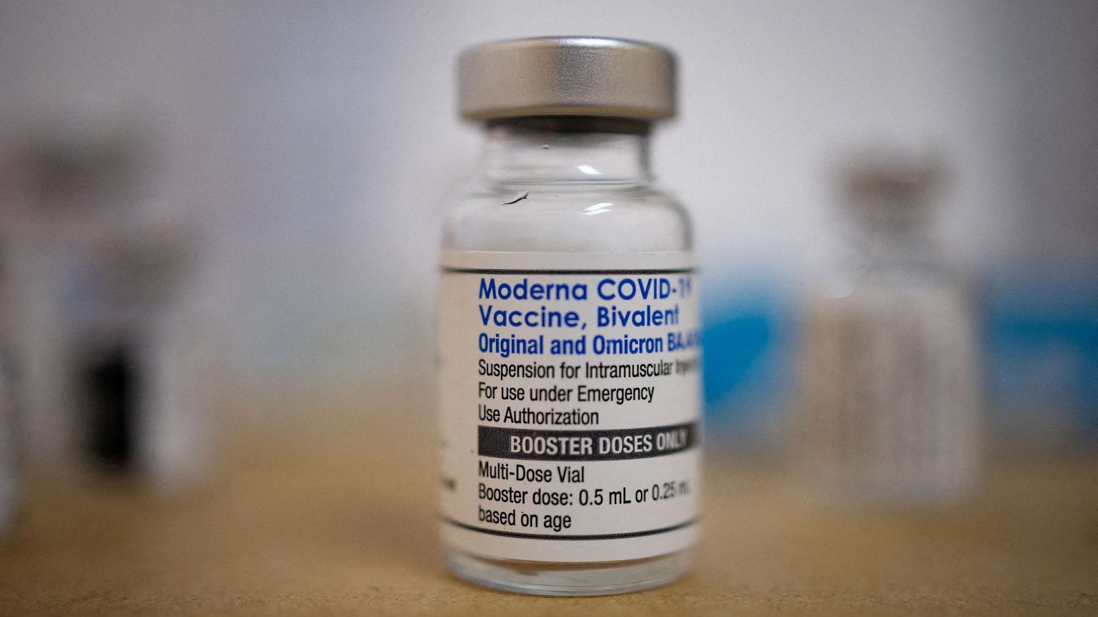 covid booster and b12 injections Vitamin Boosters | Vitamin B12 Injection What you need to know