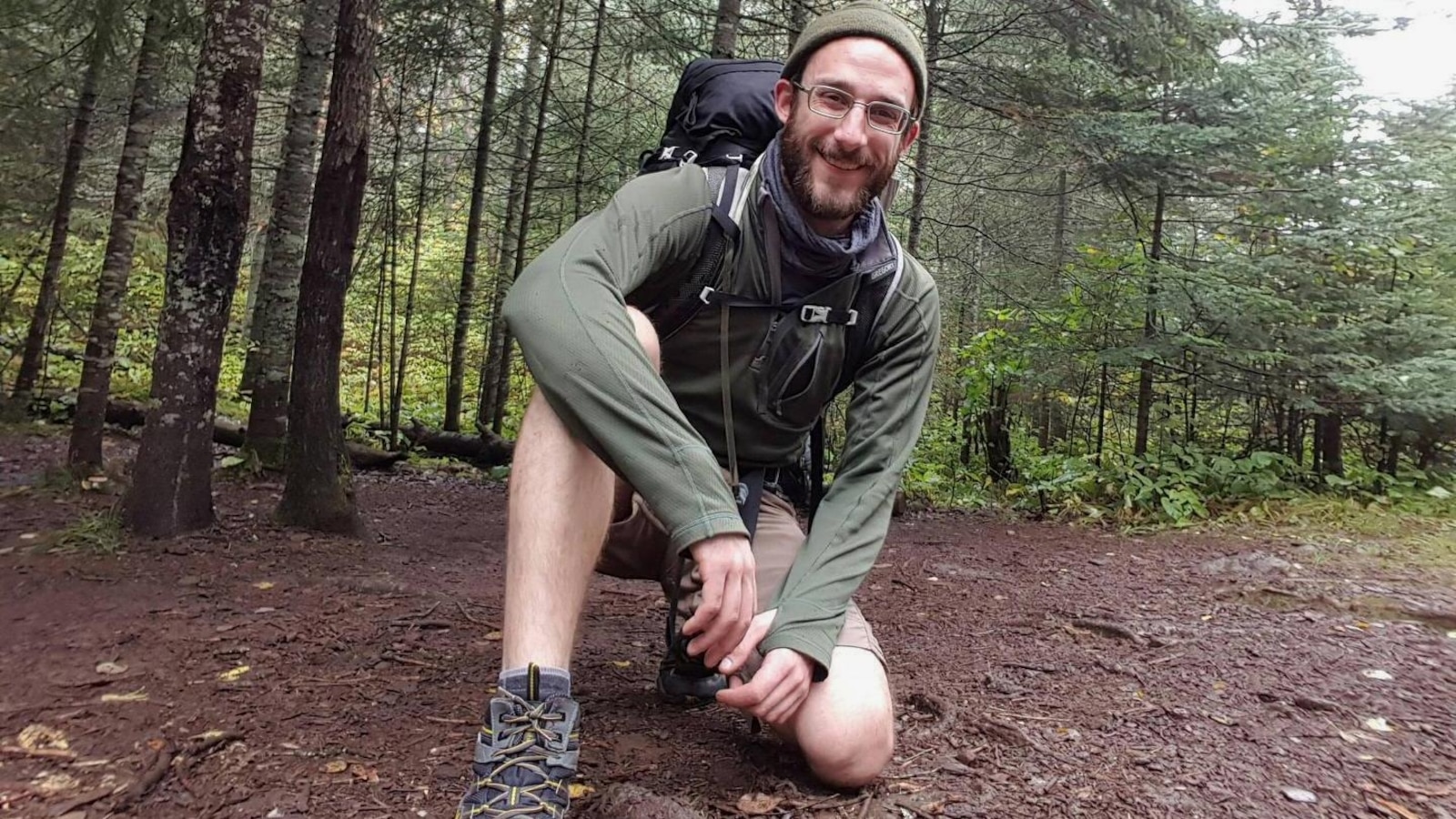 Minneapolis mourns ICU nurse killed by a Border Patrol agent as a warmhearted neighbor and caregiver