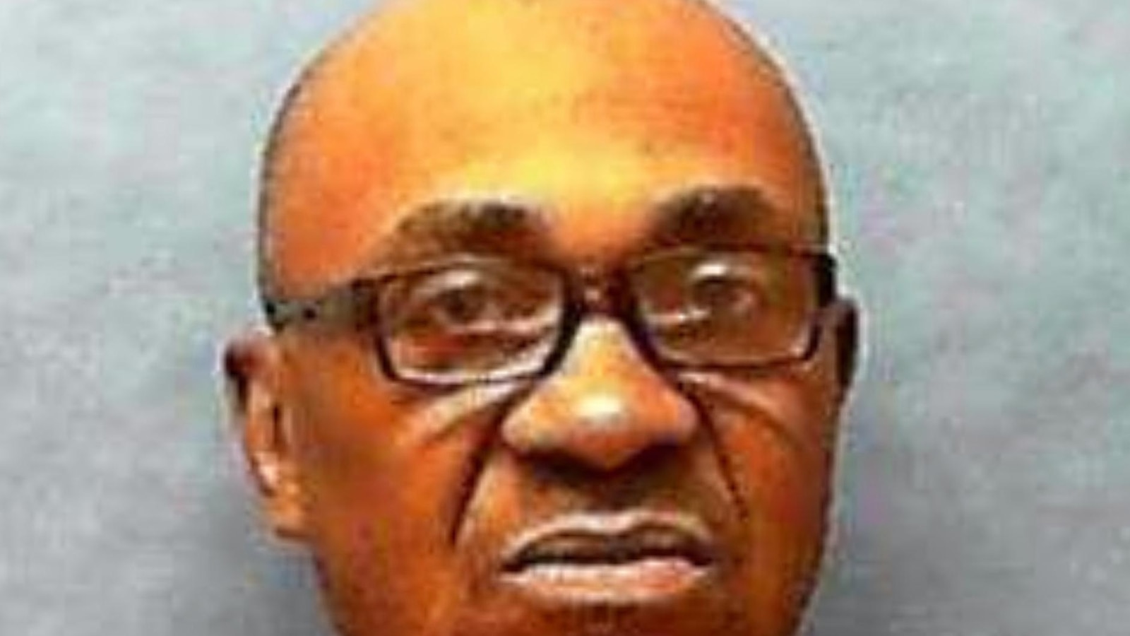 Florida man convicted raping and killing his former manager is set to be executed