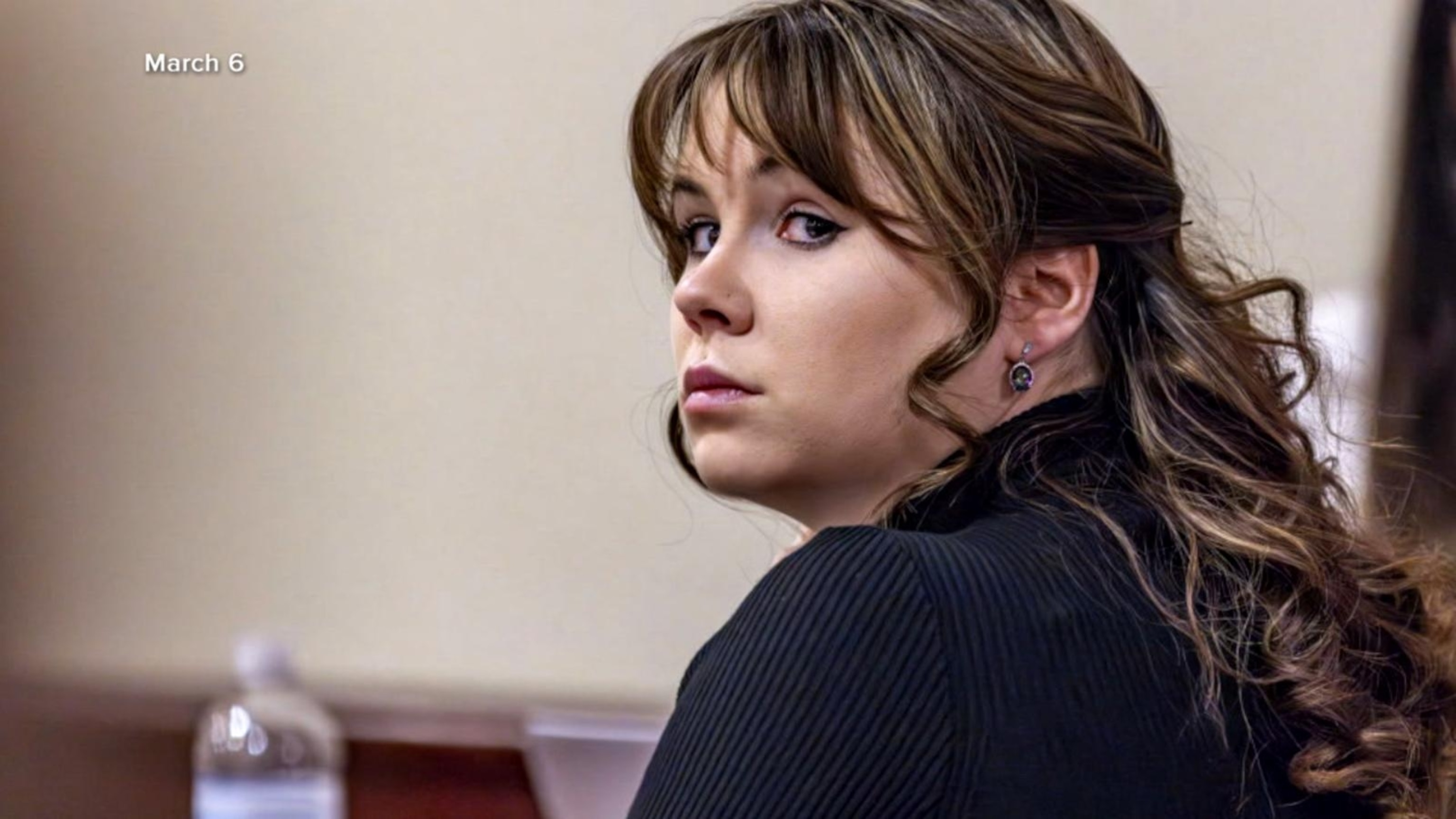 VIDEO: ‘Rust’ armorer to take stand in Alec Baldwin trial