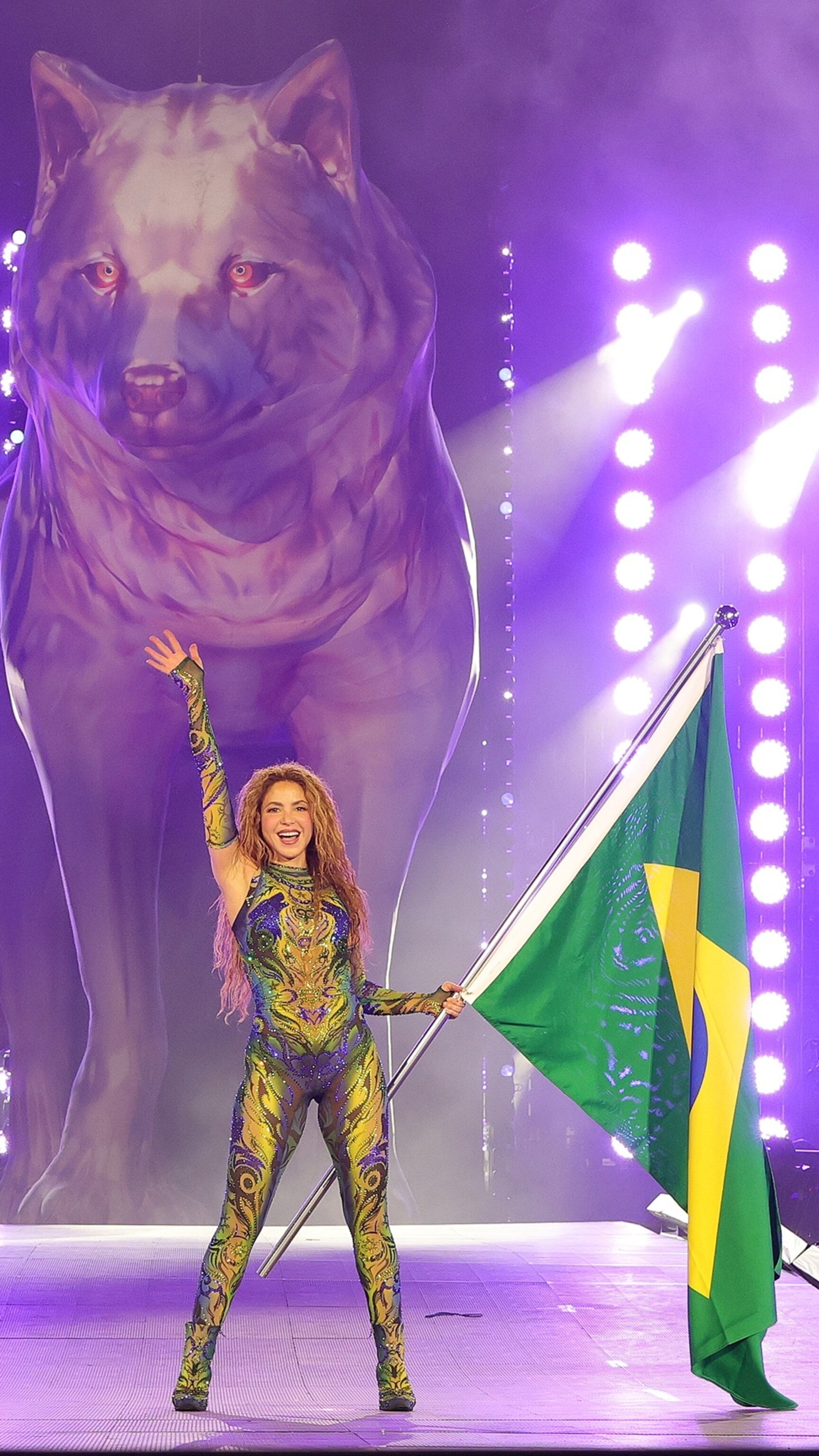 Shakira-2-gty-sn-