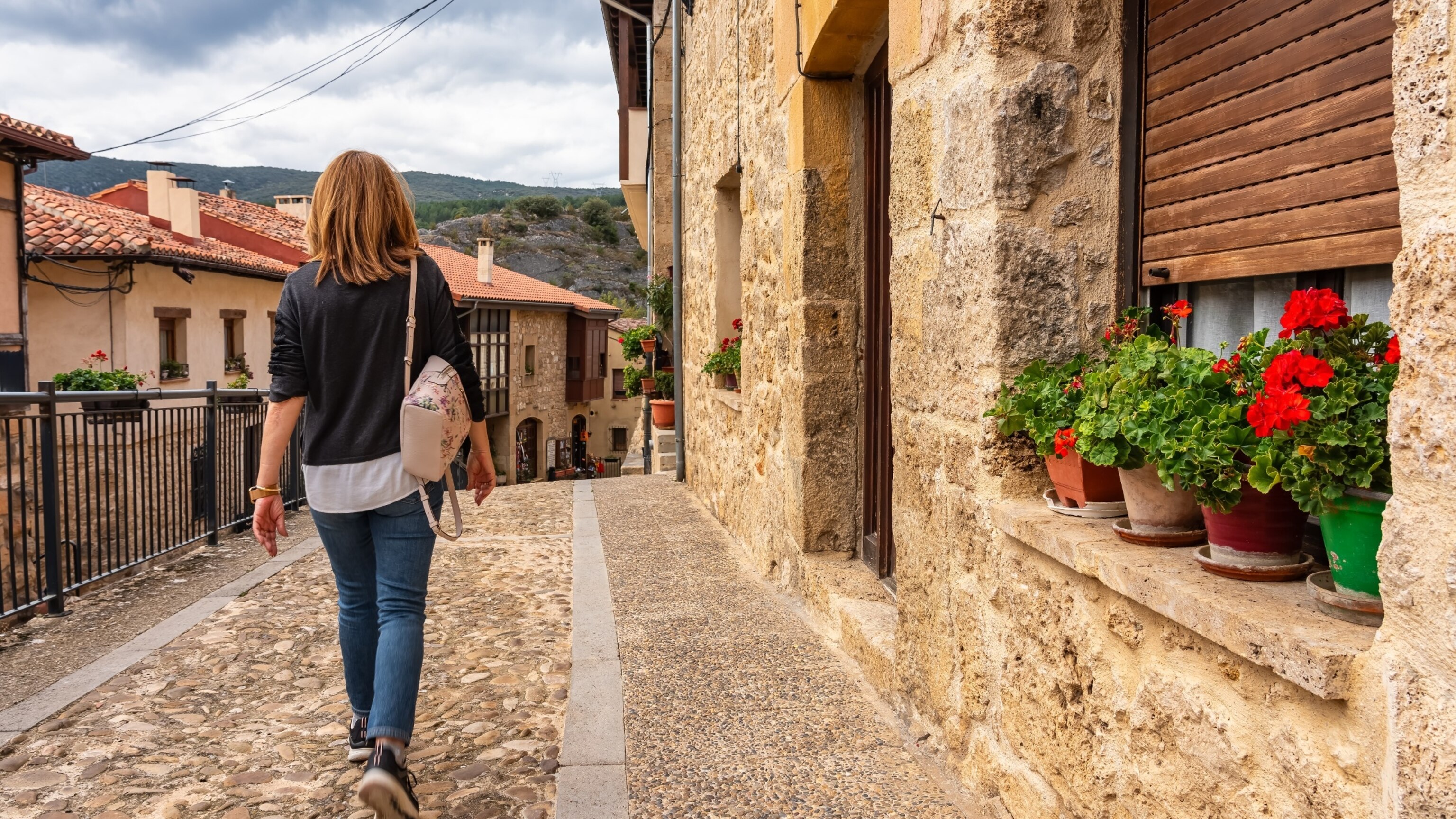 US cities rank low on list of world's most active, walkable cities, analysis finds - Vimarsana News