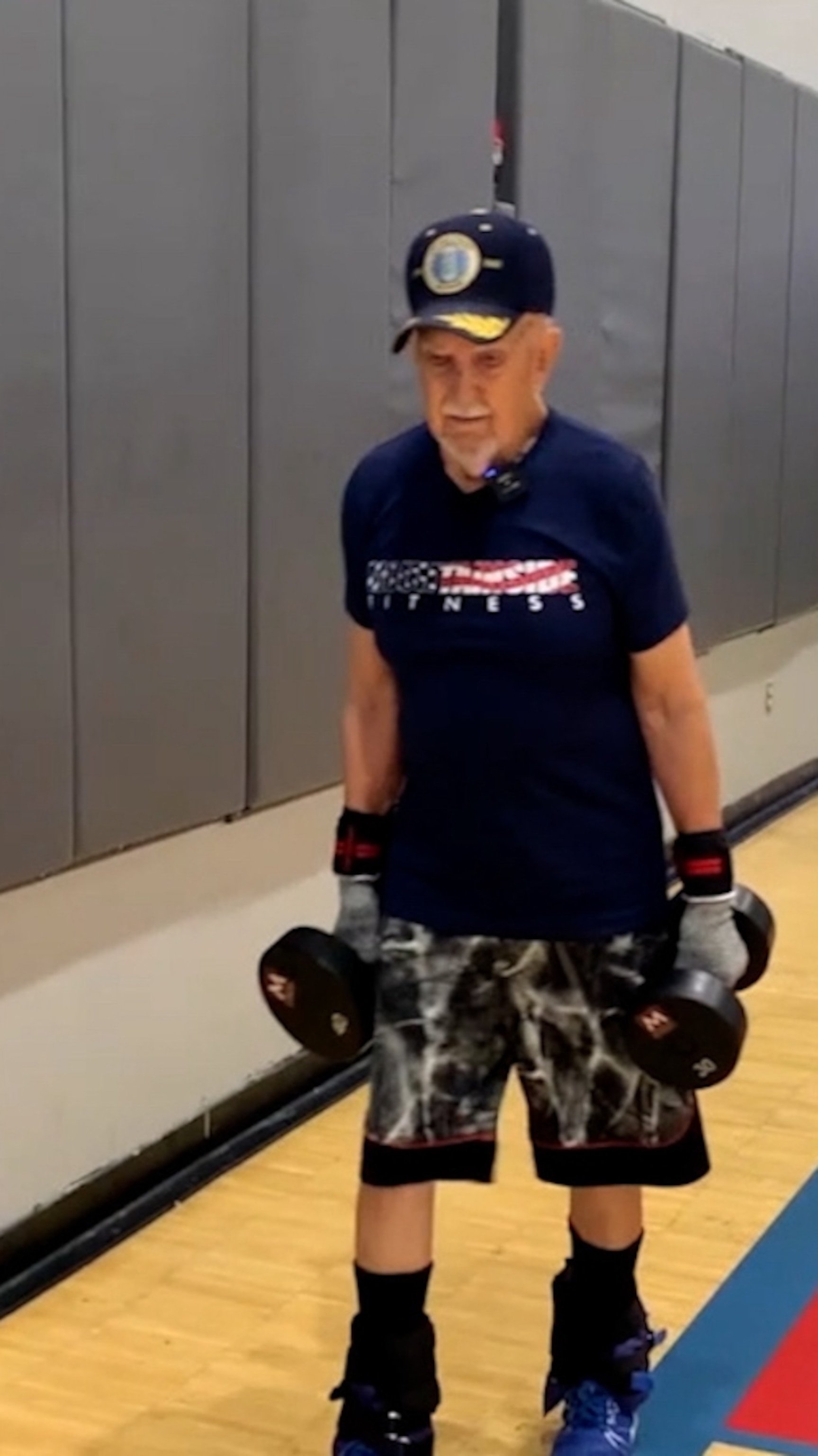 ウエイトトレーニング Jagwer David ウエイトトレーニング Jagwer David ウエイトトレーニング Jagwer