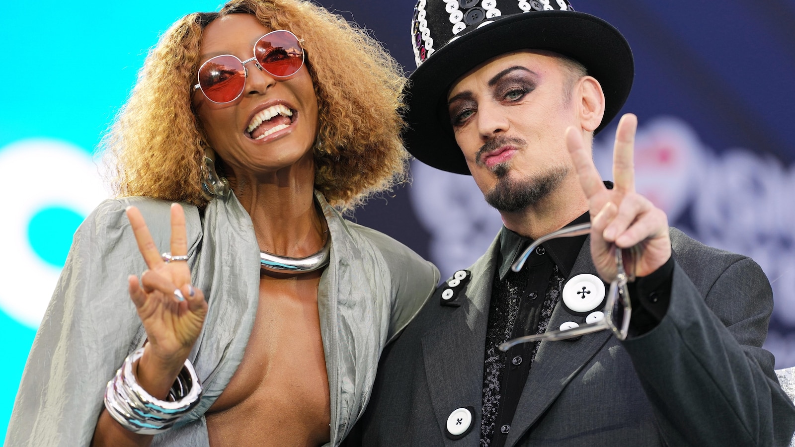 Eurovision song competition starts with the first semifinal after boycott over Israel  abcnews.com