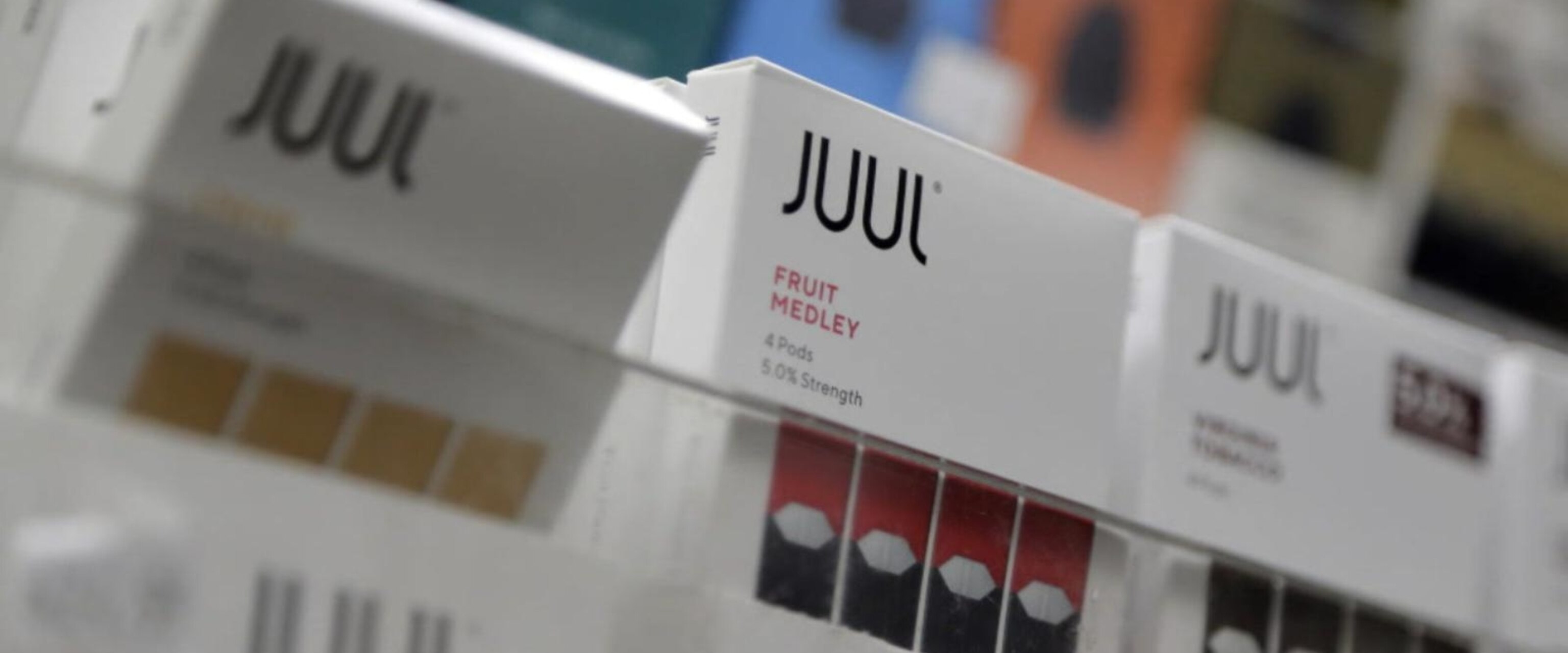 how much is elf bar vape Are JUUL Flavors Coming Back? A 2025 Guide for Adult Vapers