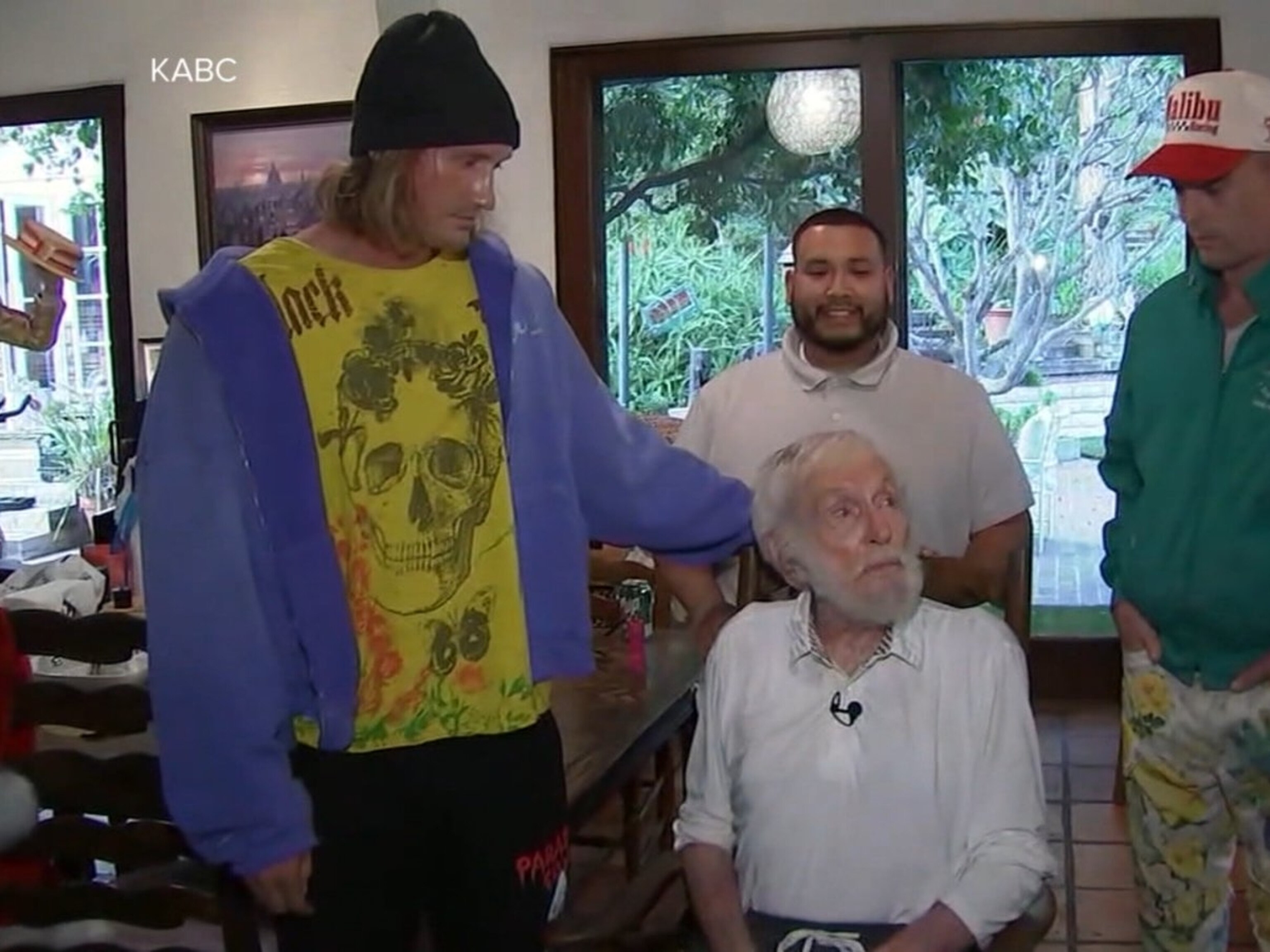 241215_wn_ender_dick_van_dyke1