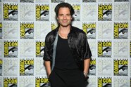 Sebastian Stan Defends Marvel Films Teases Thunderbolts Movie ABC 