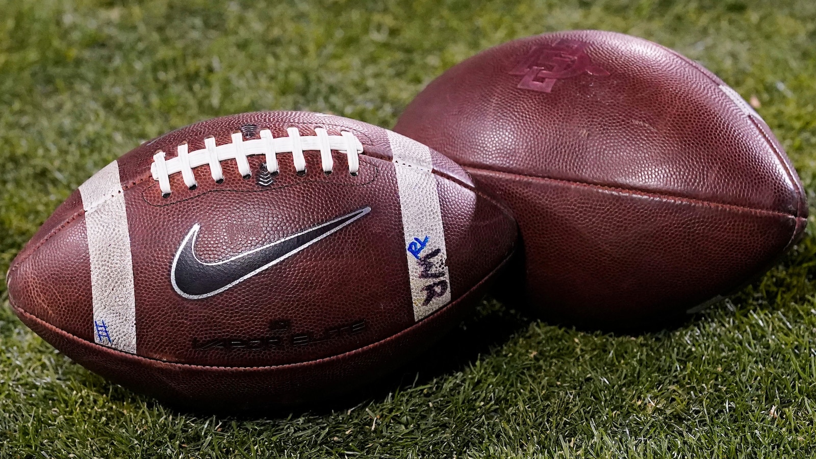 Courts hand NCAA major loss on five-year eligibility rule