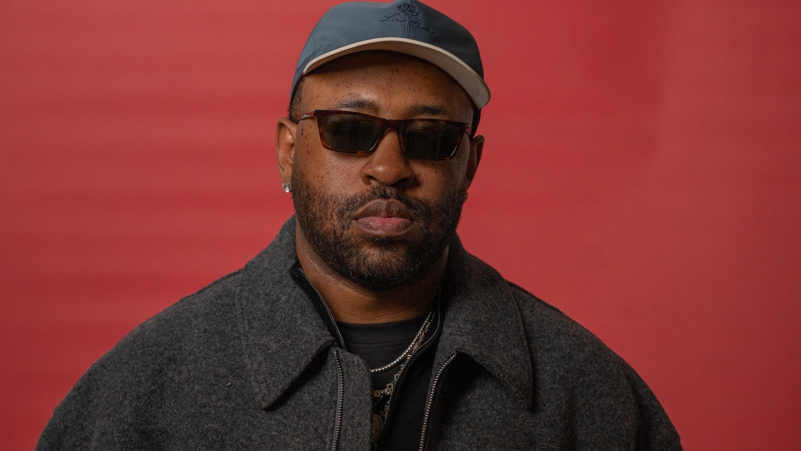 Mike Will Made-It returns with star-studded ‘R3SET.’ It’s his first solo album in nearly a decade  abcnews.com