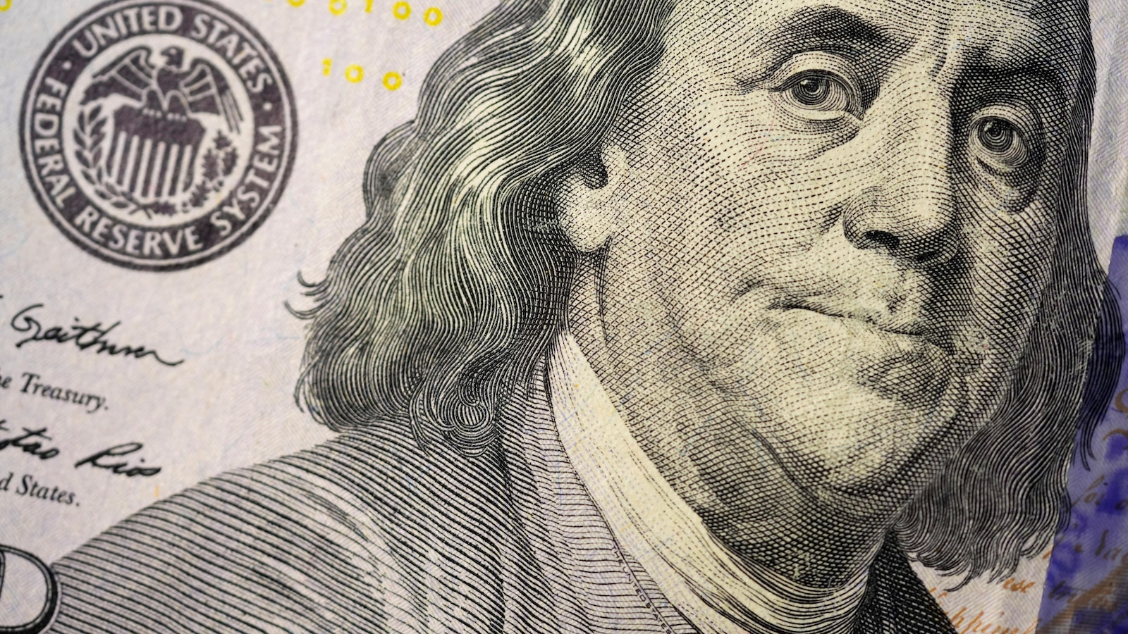 All the ways Republicans want to honor Trump, from the 0 bill to Mount Rushmore All the ways Republicans want to honor Trump, from the 0 bill to Mount Rushmore