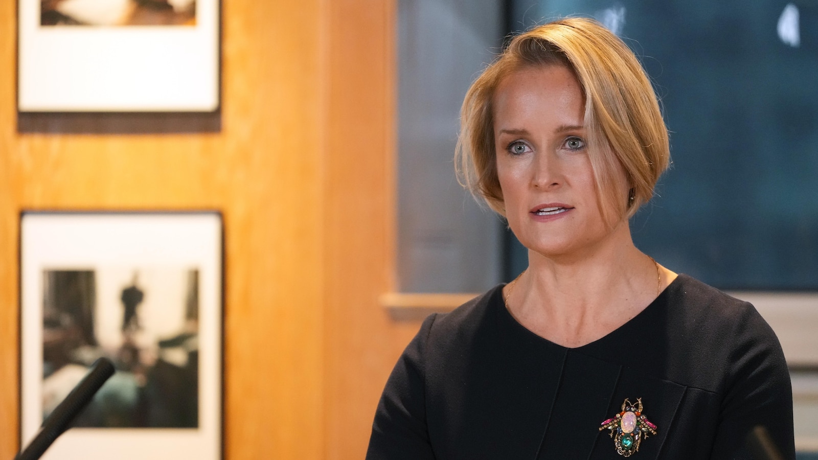 Most serious cyberattacks against UK now from Russia, Iran and China