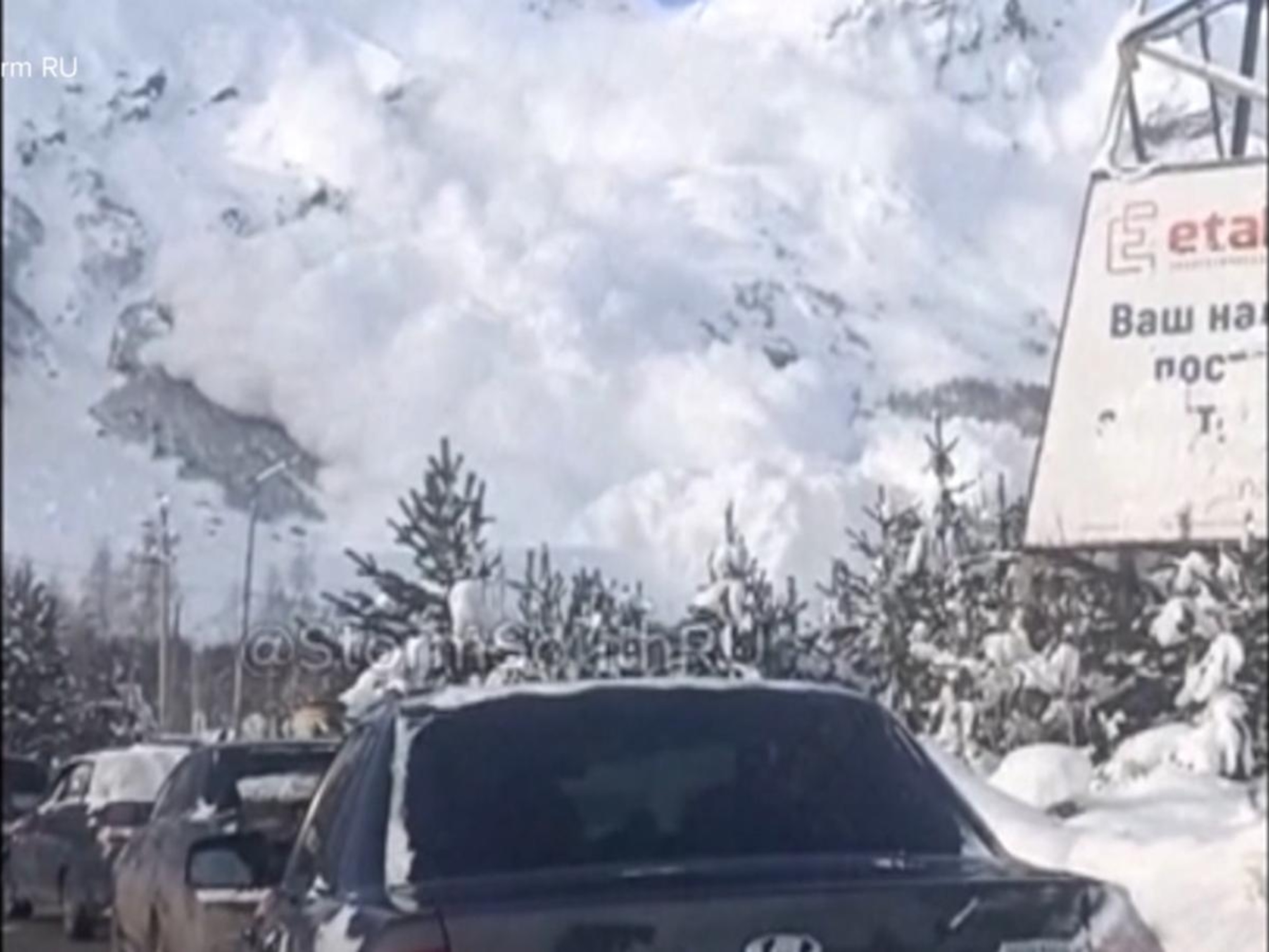 260116_wn_avalanche_vo_hpMain_