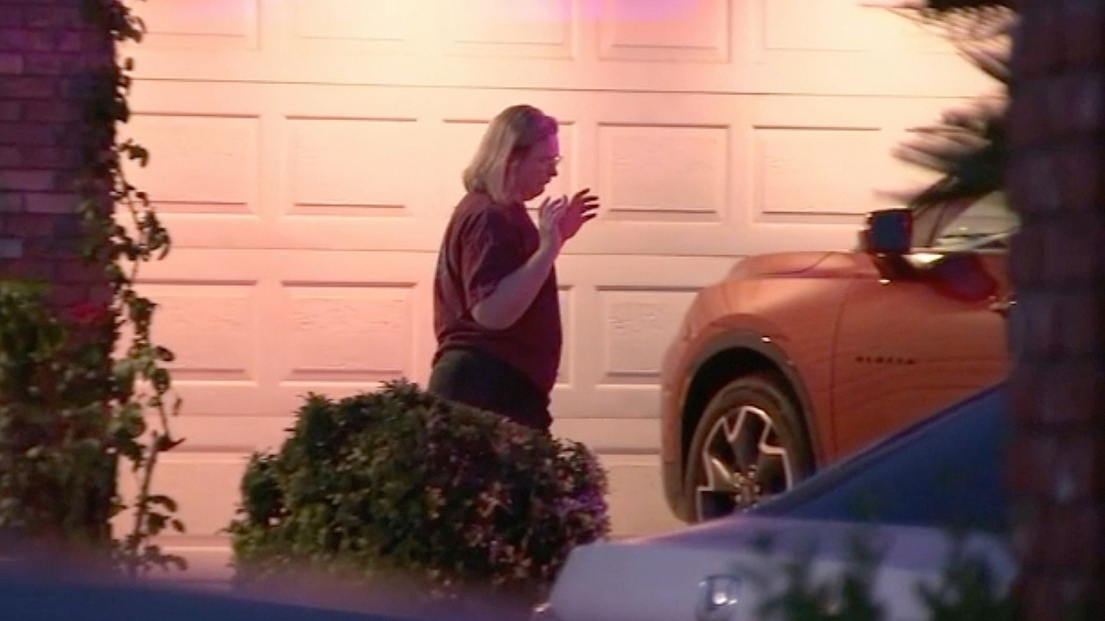 The former treasurer of a high school football booster club in California faces federal charges, with prosecutors alleging she stole more than $400,000 from the organization to pay her mortgage and other personal expenses.