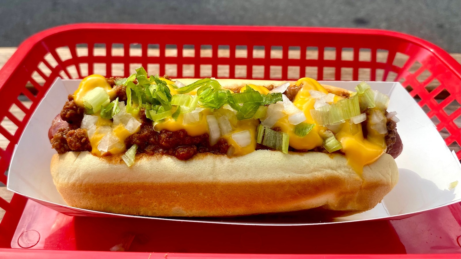 2 hot dog pros share 3 classic styles, tips to recreate the best version at home