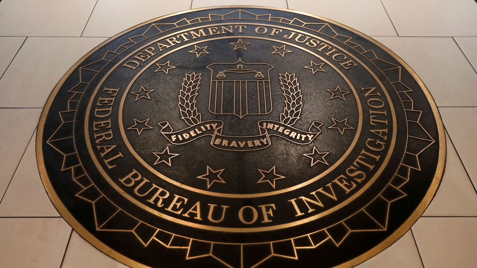 FBI attempting to schedule interviews with 6 Democrats on video posted for troops