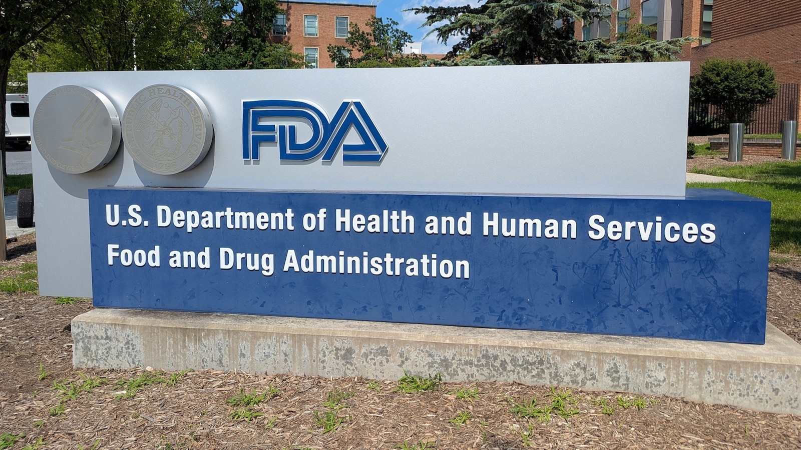 Photo: abcnews.com FDA Approves New Targeted Drug for Advanced Pancreatic Cancer
