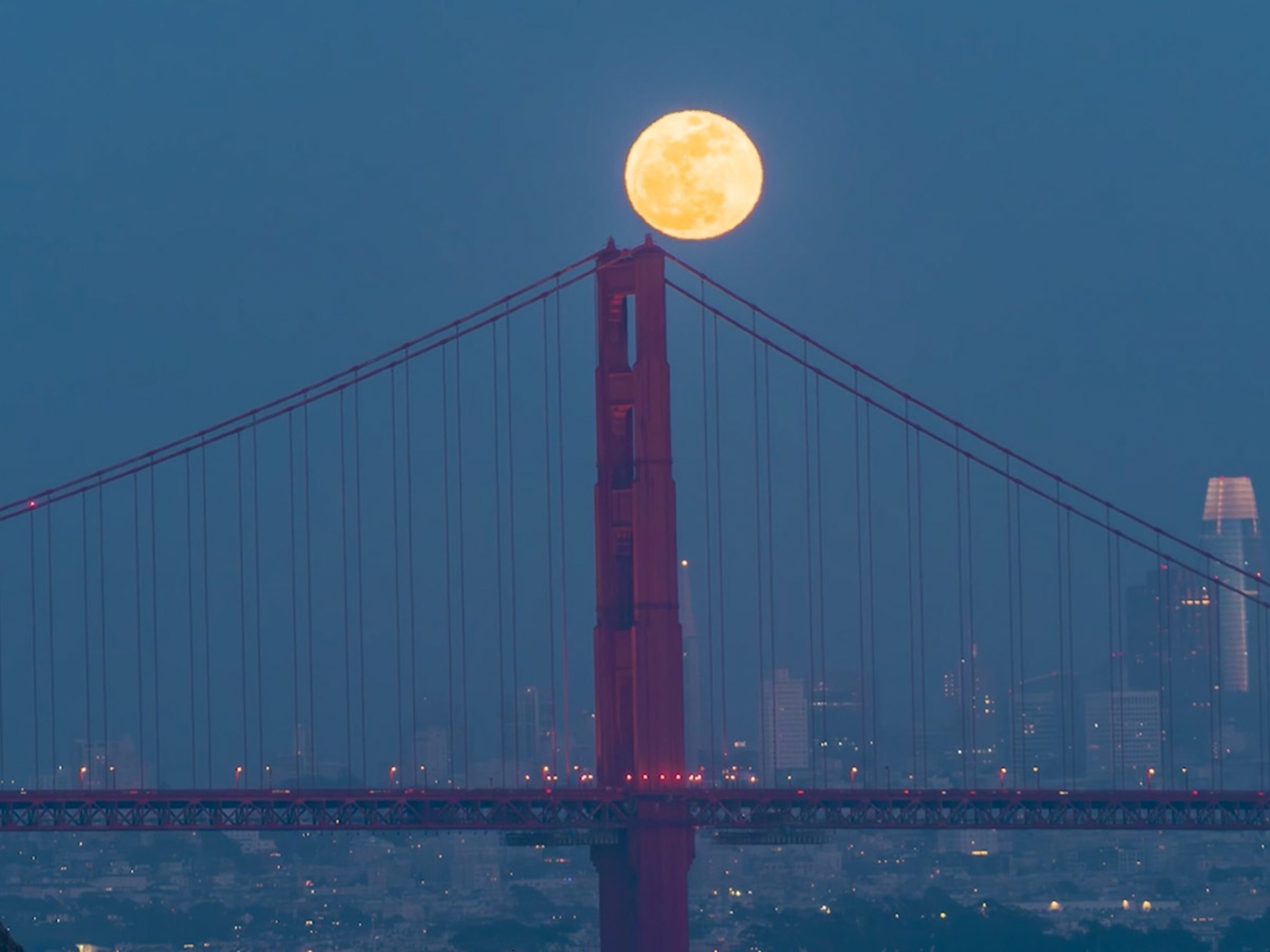 250415_abc_social_golden_gate_