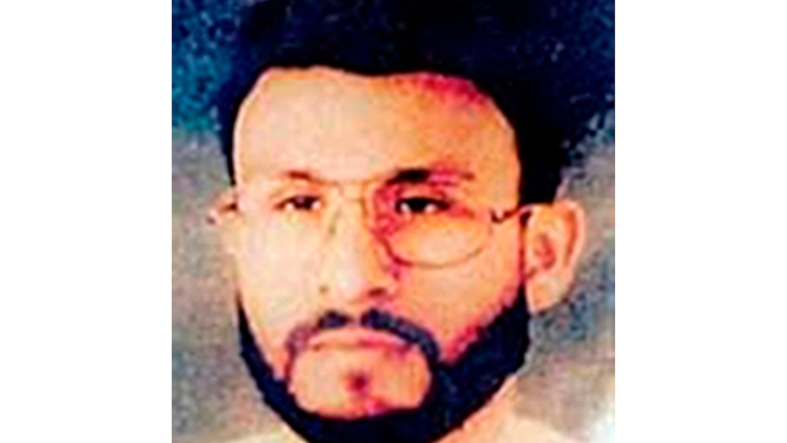 Британското правителство се съгласи да плати значителна сума за уреждане