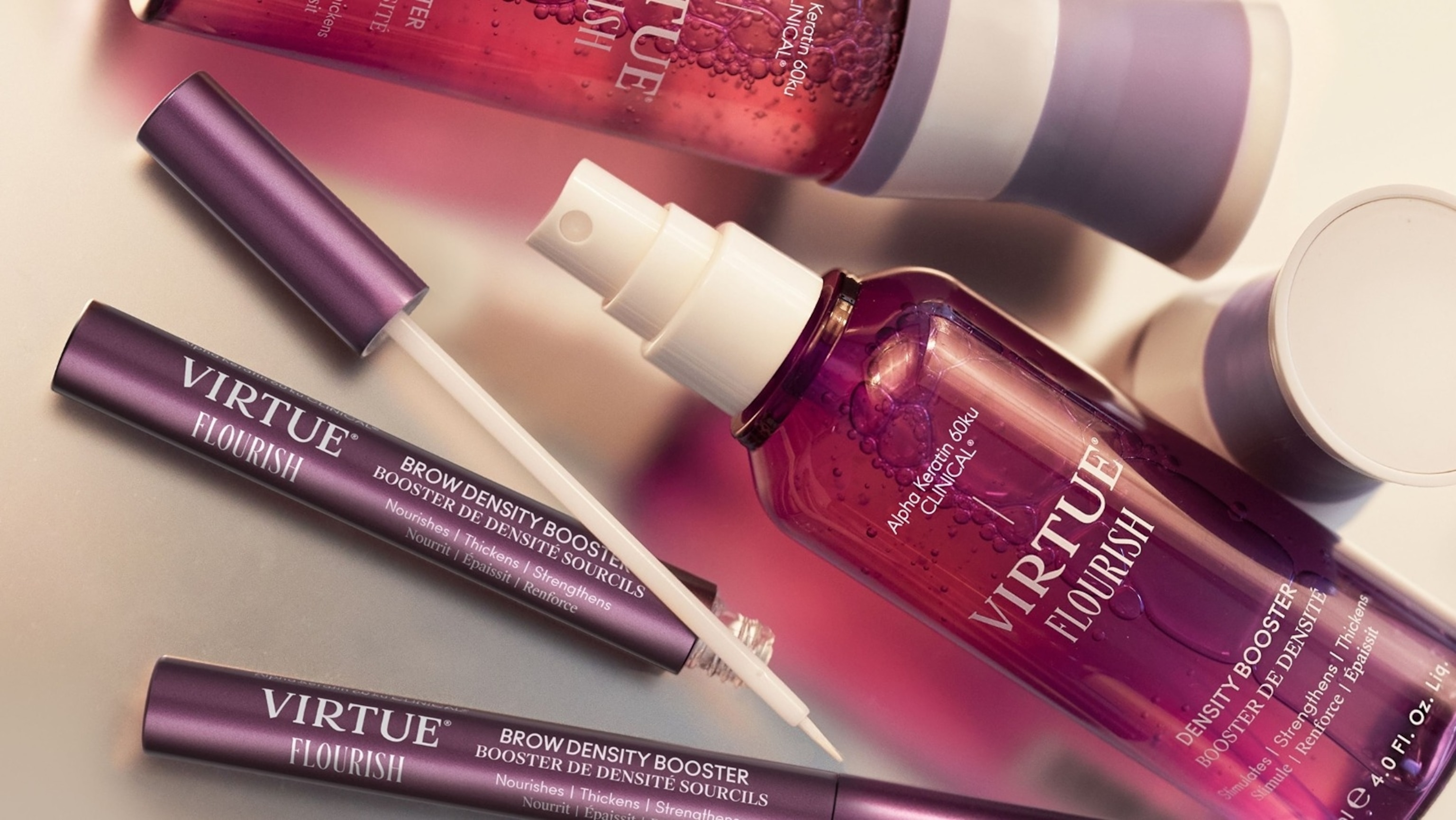 'GMA' Deals & Steals on top favorites - ABC News