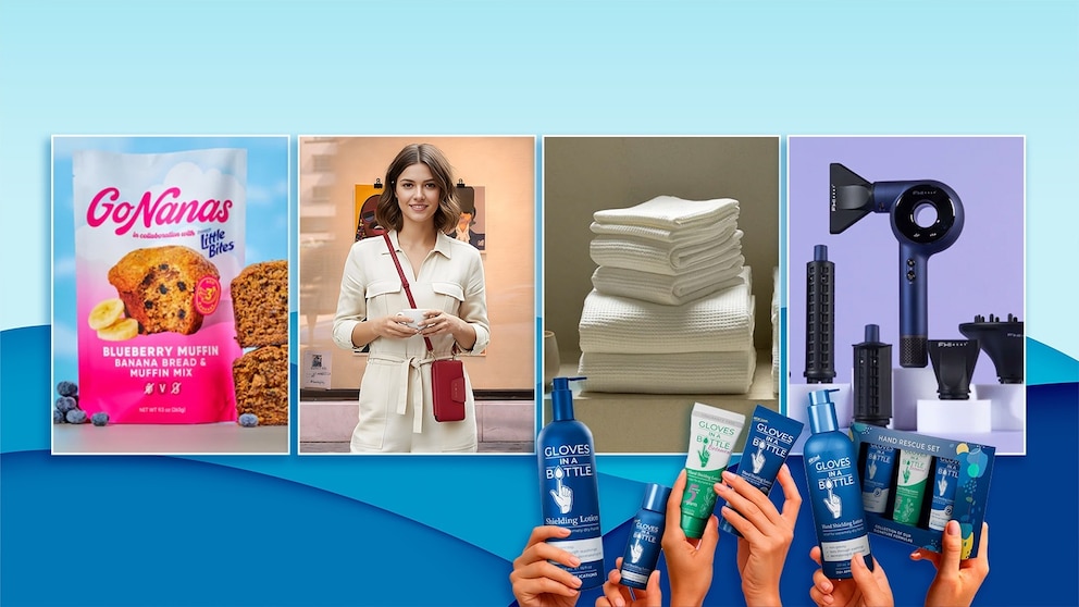 ABC Secret Savings: February shopping special