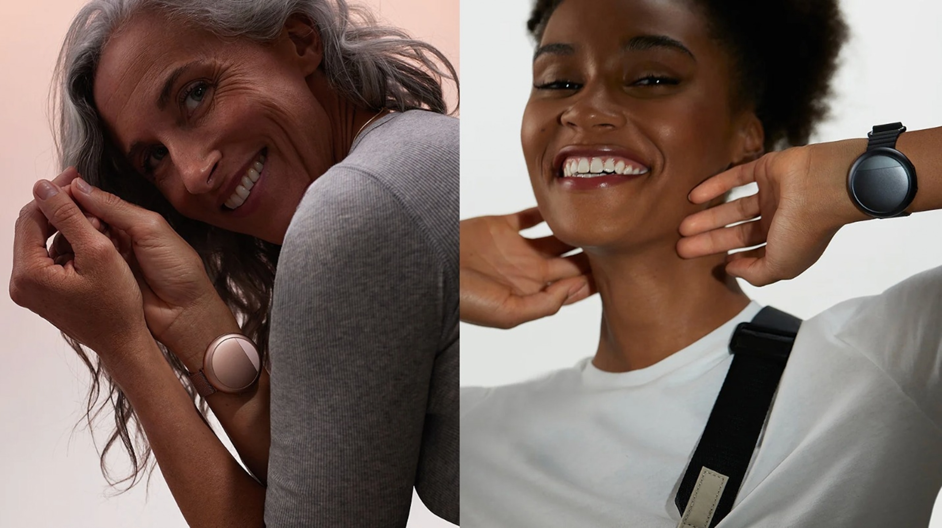 Embr Labs: Embr Wave