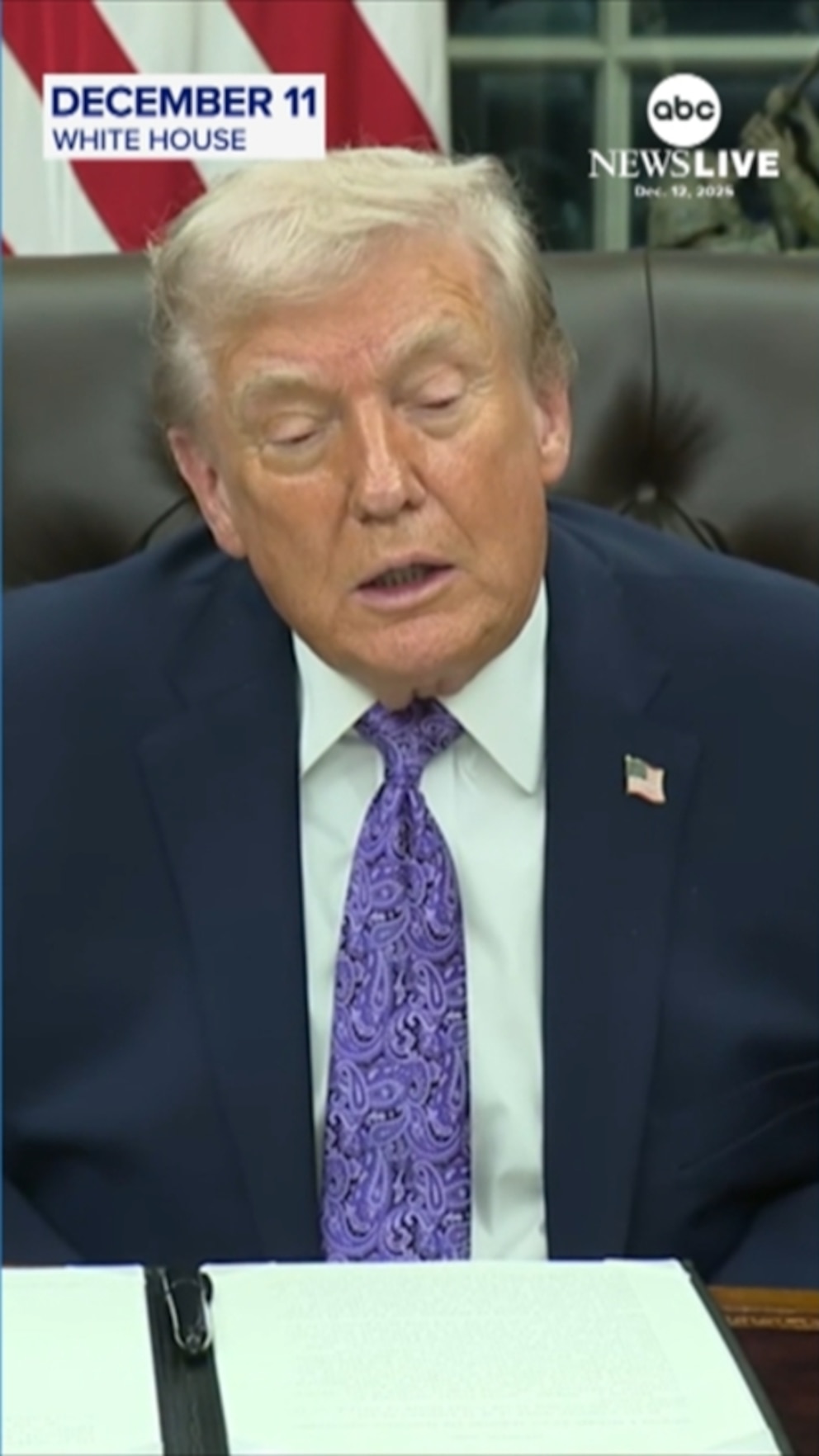 Video Indiana lawmakers reject redistricting plan despite Trump pressure