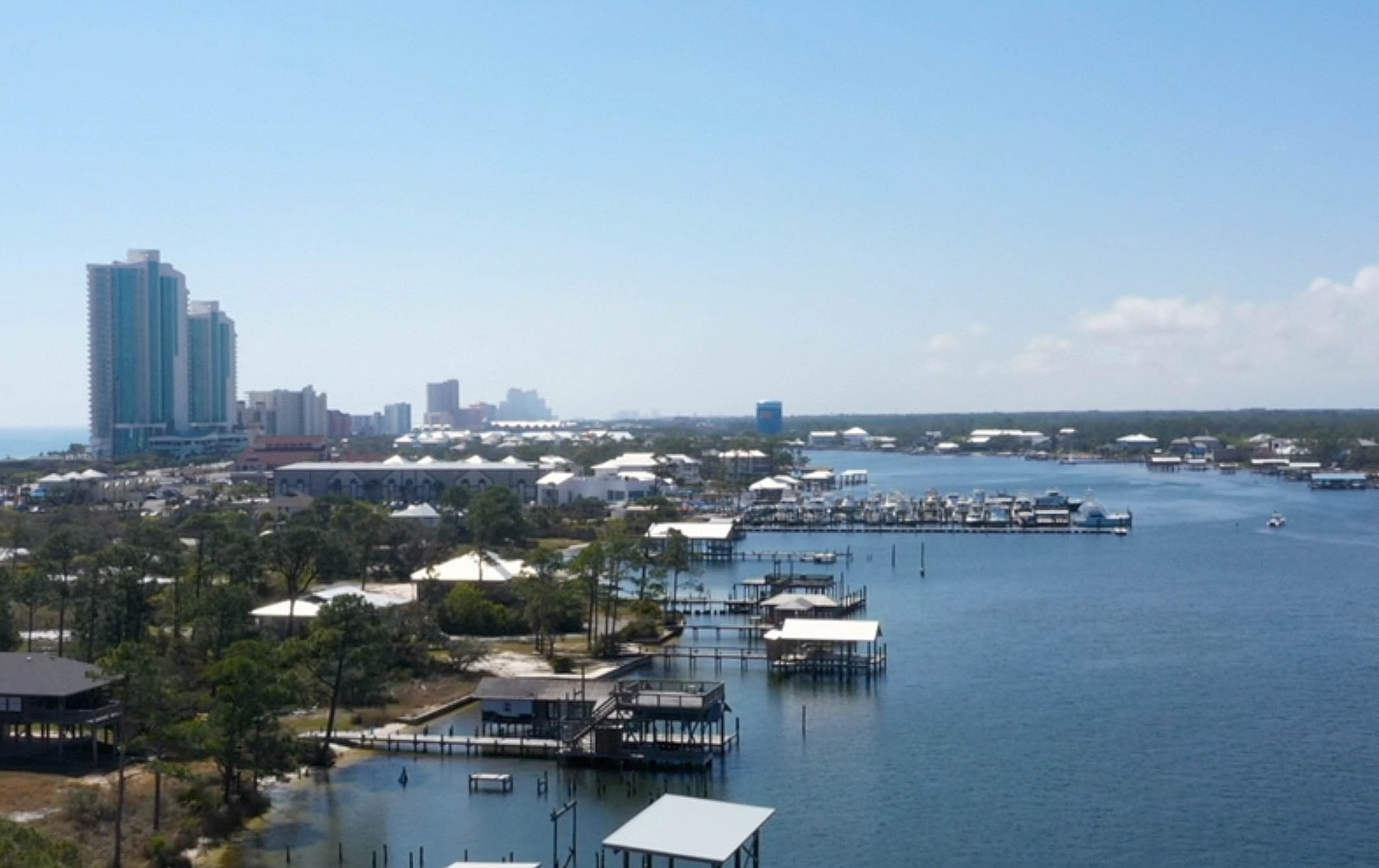 Lethal 'flesh-eating' micro organism circumstances rise alongside Gulf Coast, medical doctors warn Rehmat Boutique Lethal 'flesh-eating' micro organism circumstances rise alongside Gulf Coast, medical doctors warn Rehmat Boutique