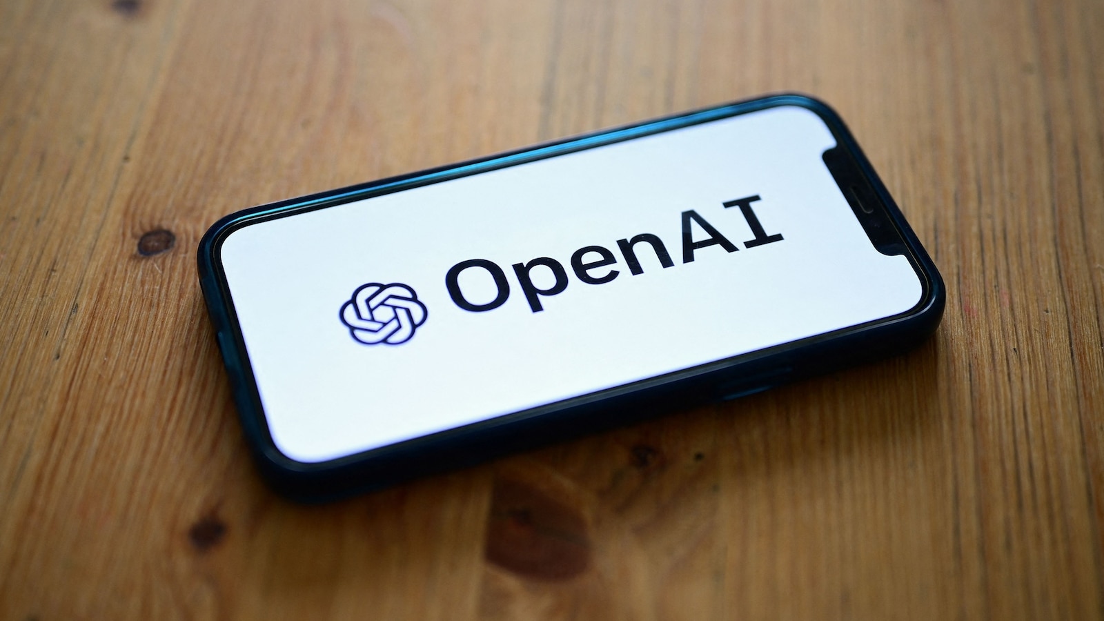 OpenAI, the firm behind ChatGPT, said its artificial intelligence models carried out a self-directed hack into another company, calling it the first known insta