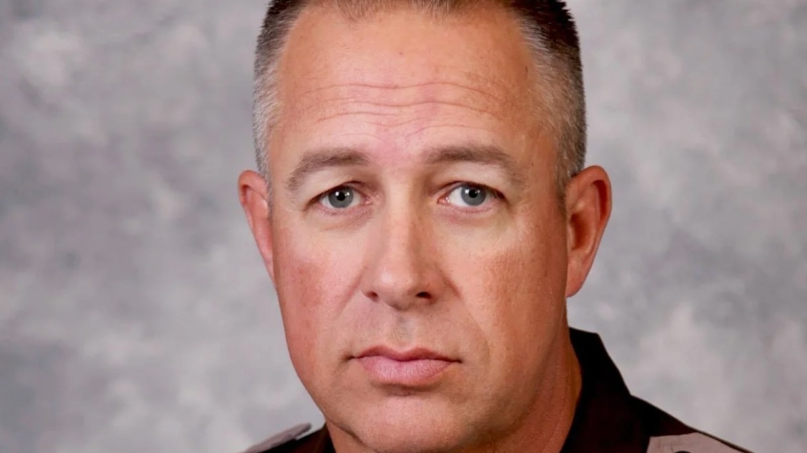  Trump names Lance Schroyer as new ICE director nominee