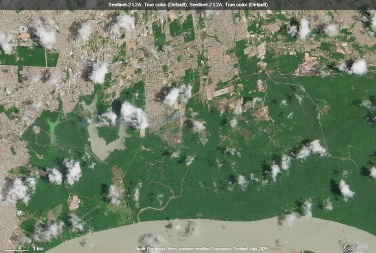 belem-brazil-oct23-ht-jef-250312_1741793769425_hpEmbed_3x2.jpeg