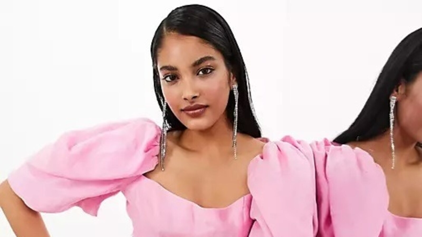 ASOS