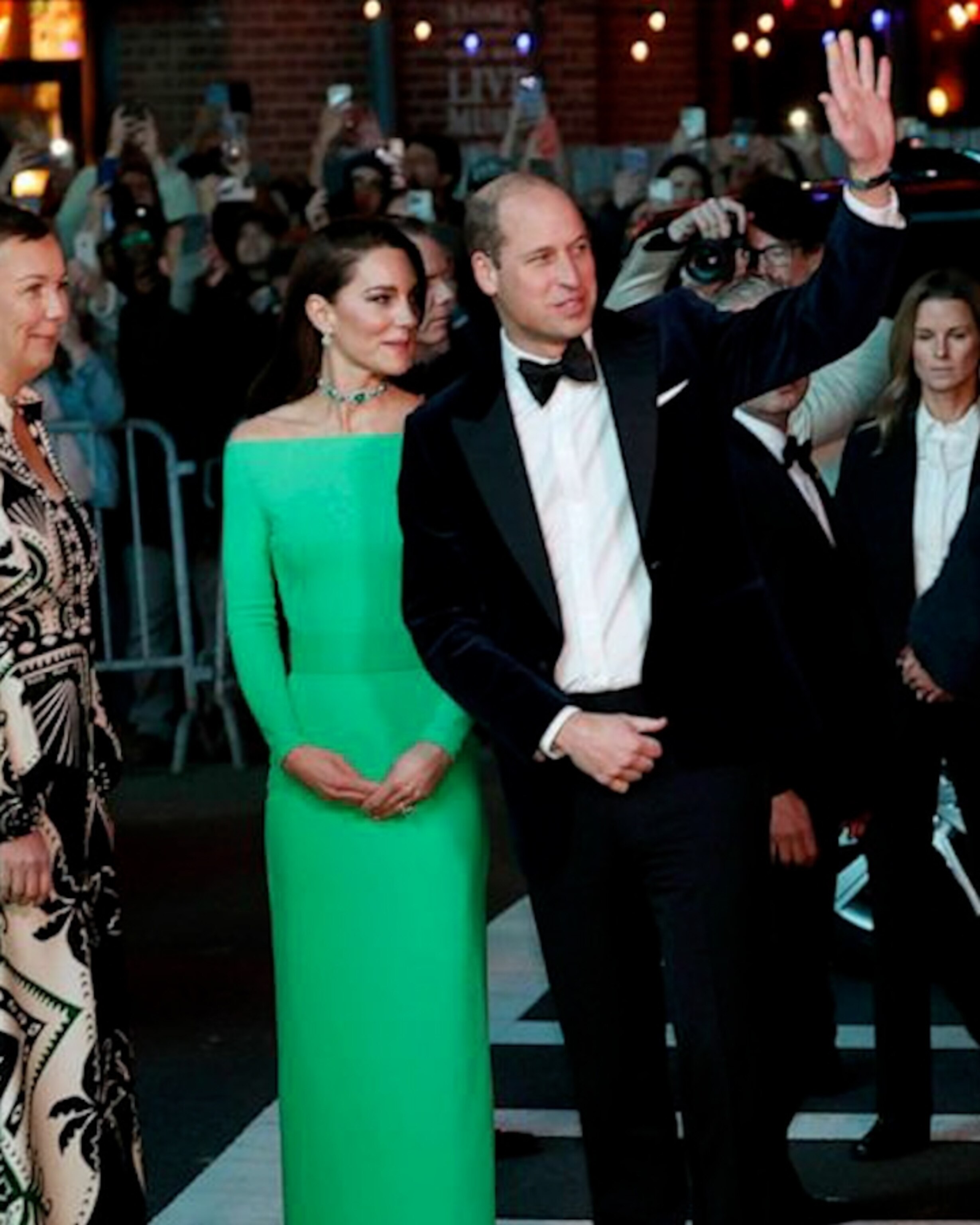 prada green silk dress Prettiest 2019/2020 Prada 40s Inspired Lightweight Silk Dress w Green –  Shrimpton Couture main image 0