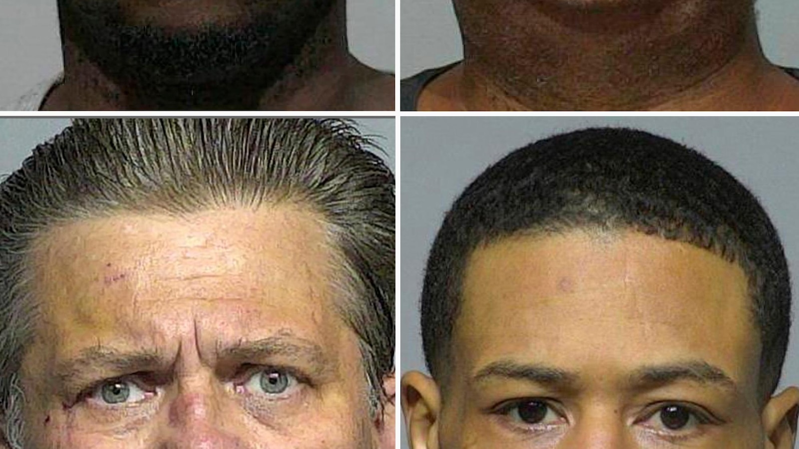 4 former Milwaukee hotel workers get probation and time served in dogpile death