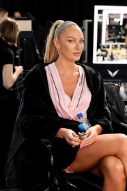Swanepoel Victorias Secret Wallpaper HD Wallpaper 4K Victorias