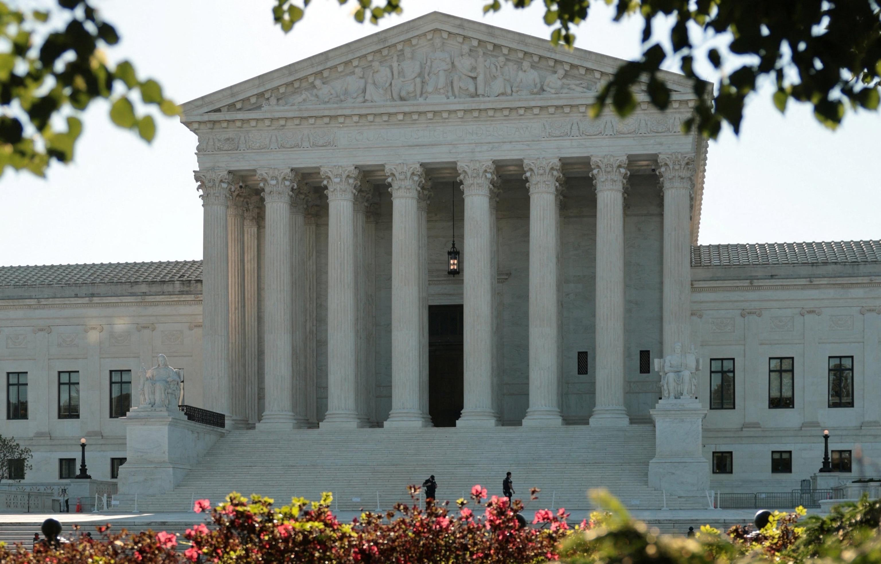  FAQ: What to know about birthright citizenship ahead of Supreme Court's ruling