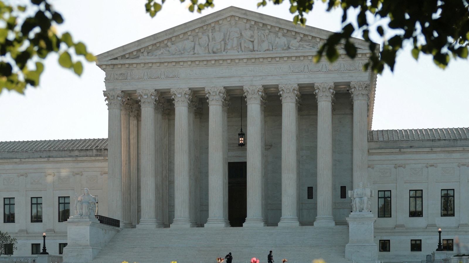 What to know about birthright citizenship ahead of Supreme Court's ruling