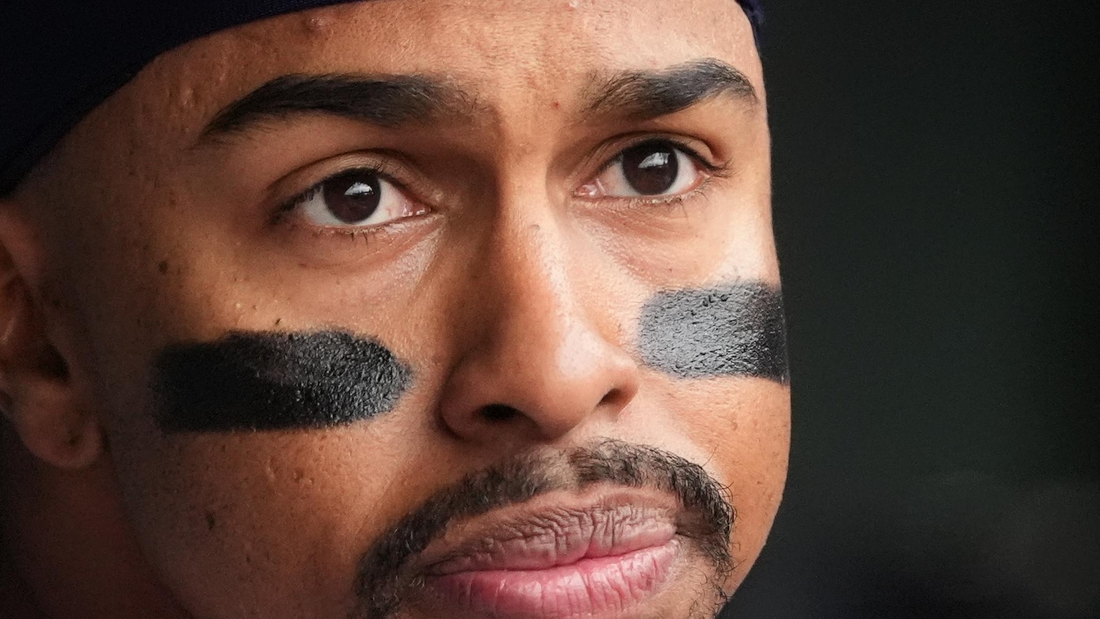 Francisco Lindor defends manager Carlos Mendoza after Mets drop 11th straight game