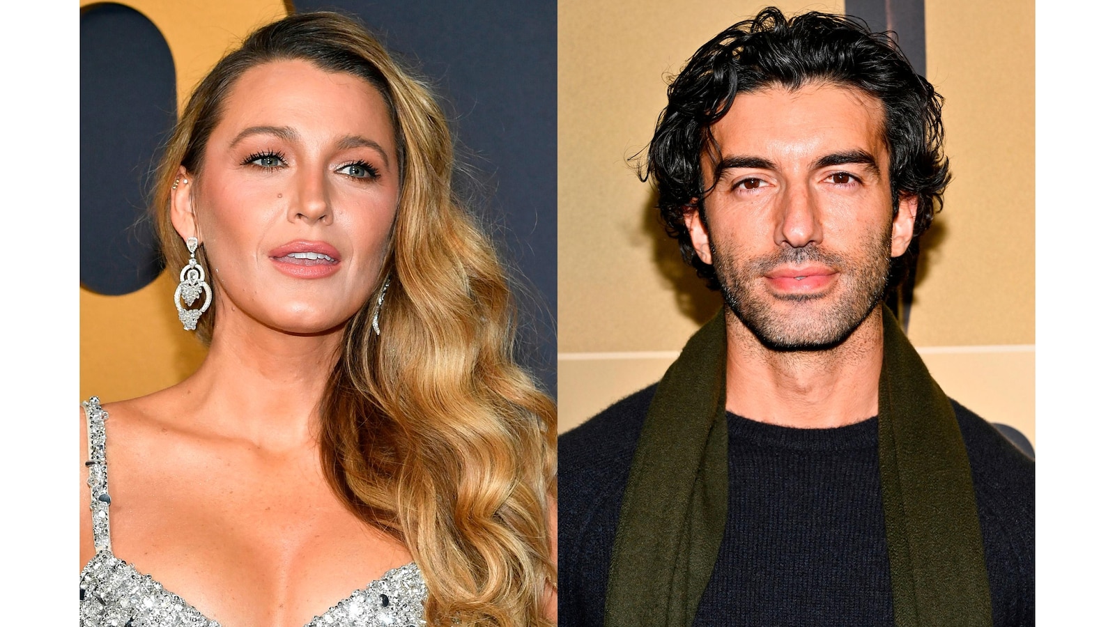 Blake Lively and Justin Baldoni have ended their ‘It Ends With Us’ dispute in a settlement  abcnews.com