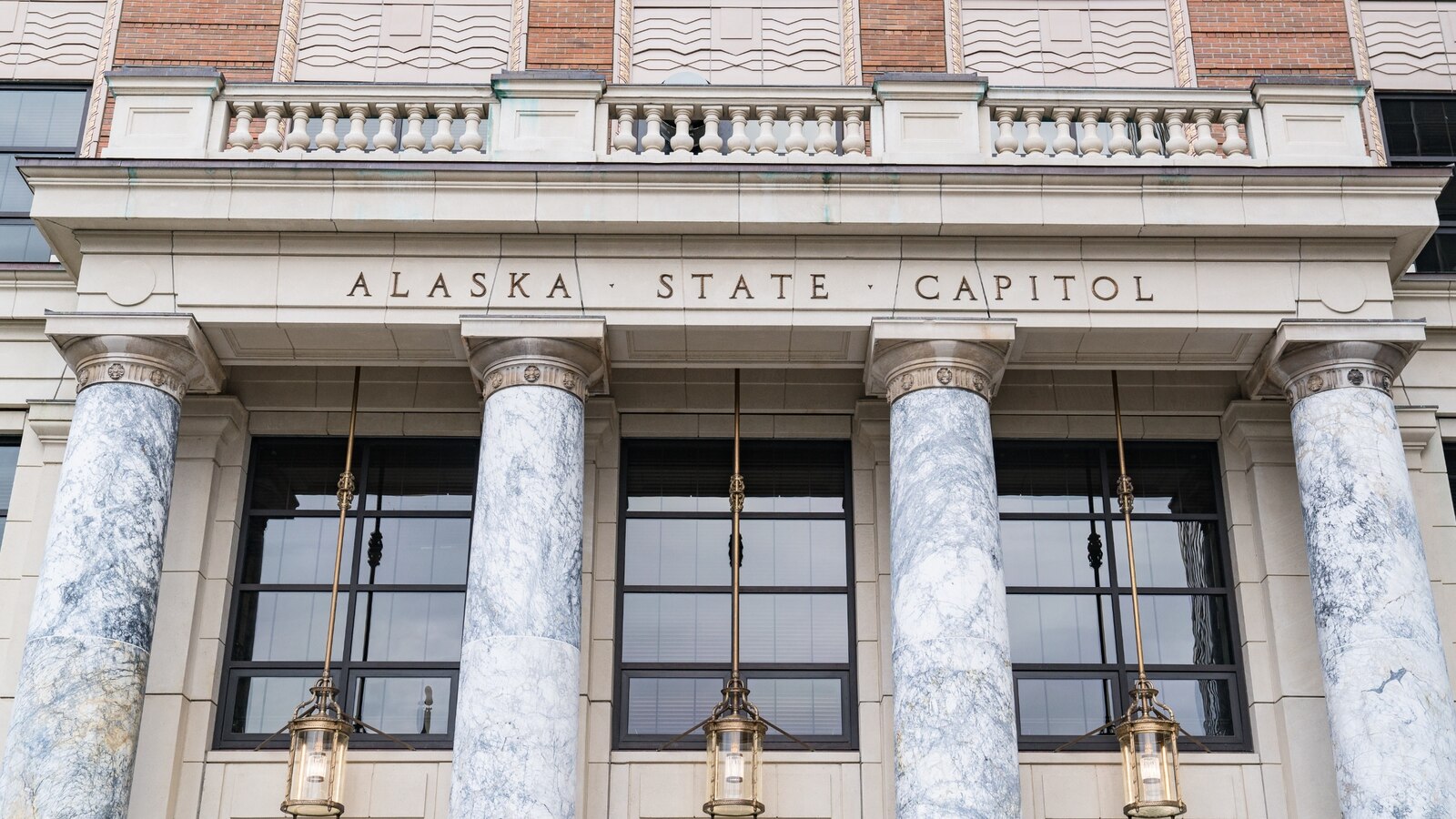 Alaska 2024 Democratic caucus results ABC News