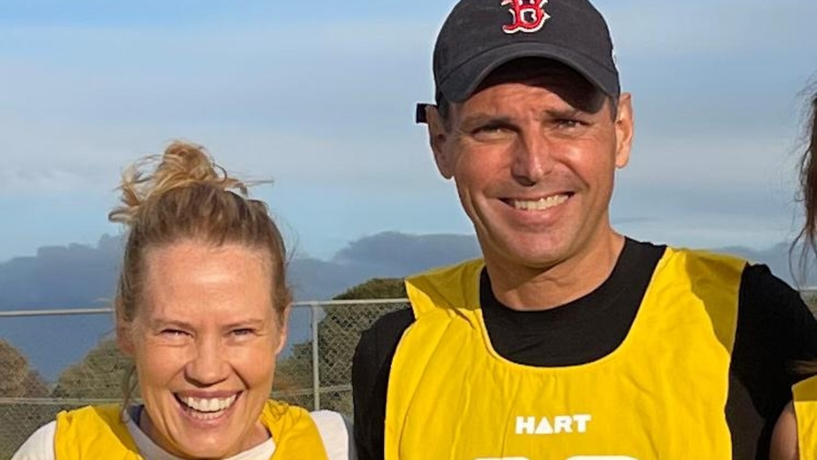 Australische rechter verwerpt beroep van Amerikaanse marinepiloot tegen uitlevering aan de VS