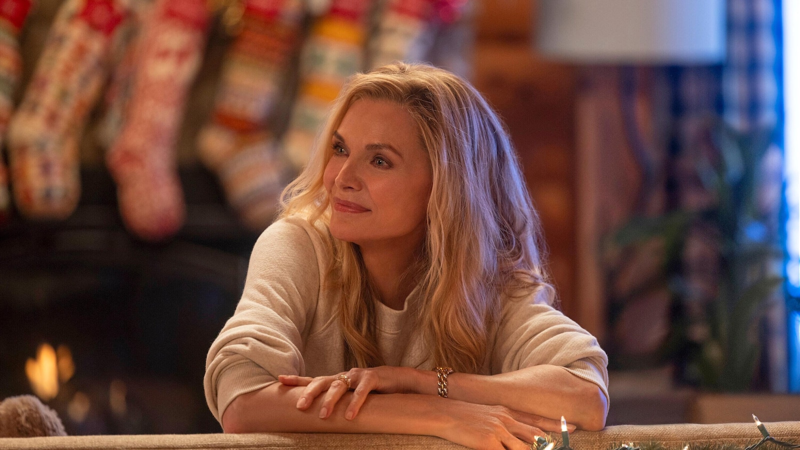 Filmrecensie: vakantiefilms en moeders verdienen beter dan ‘Oh’. Wat. Plezier.’ Filmrecensie: vakantiefilms en moeders verdienen beter dan ‘Oh’. Wat. Plezier.’