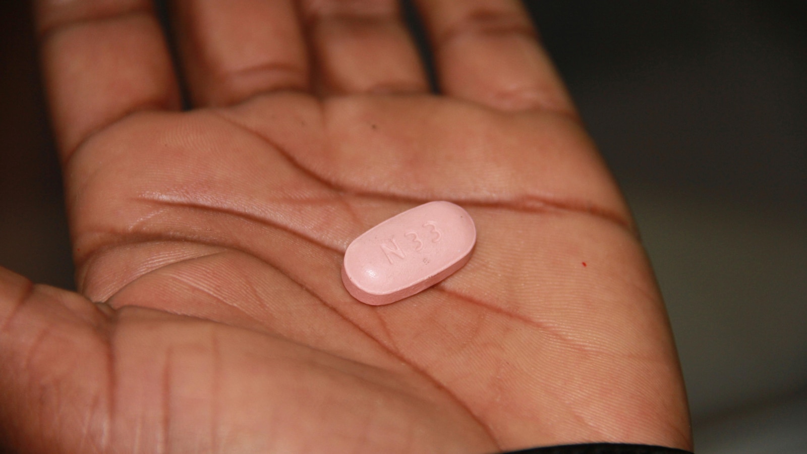 US Aid Cuts Worsen HIV Treatment Crisis South Africa, Kenya