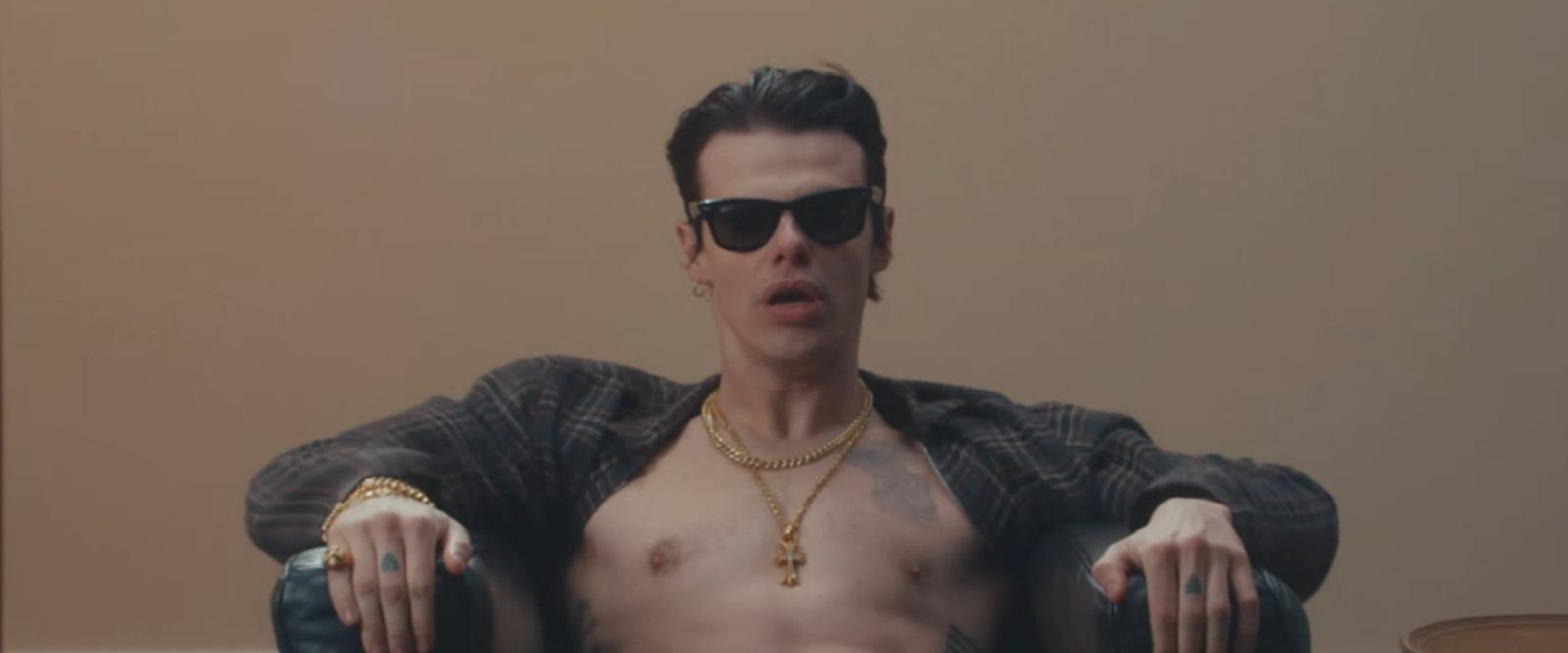 250513_abcnl_prime_yungblud_hp