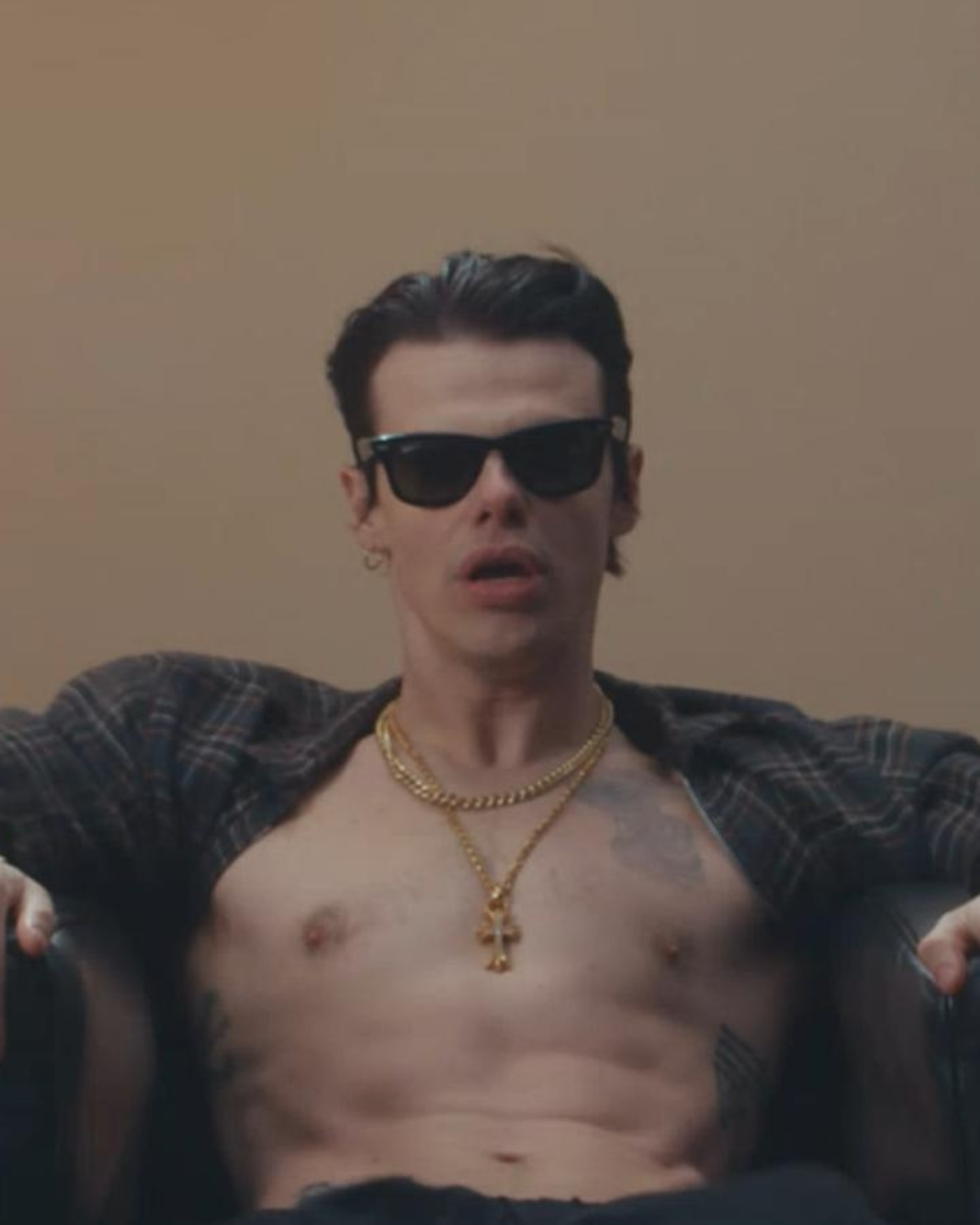 250513_abcnl_prime_yungblud_hp