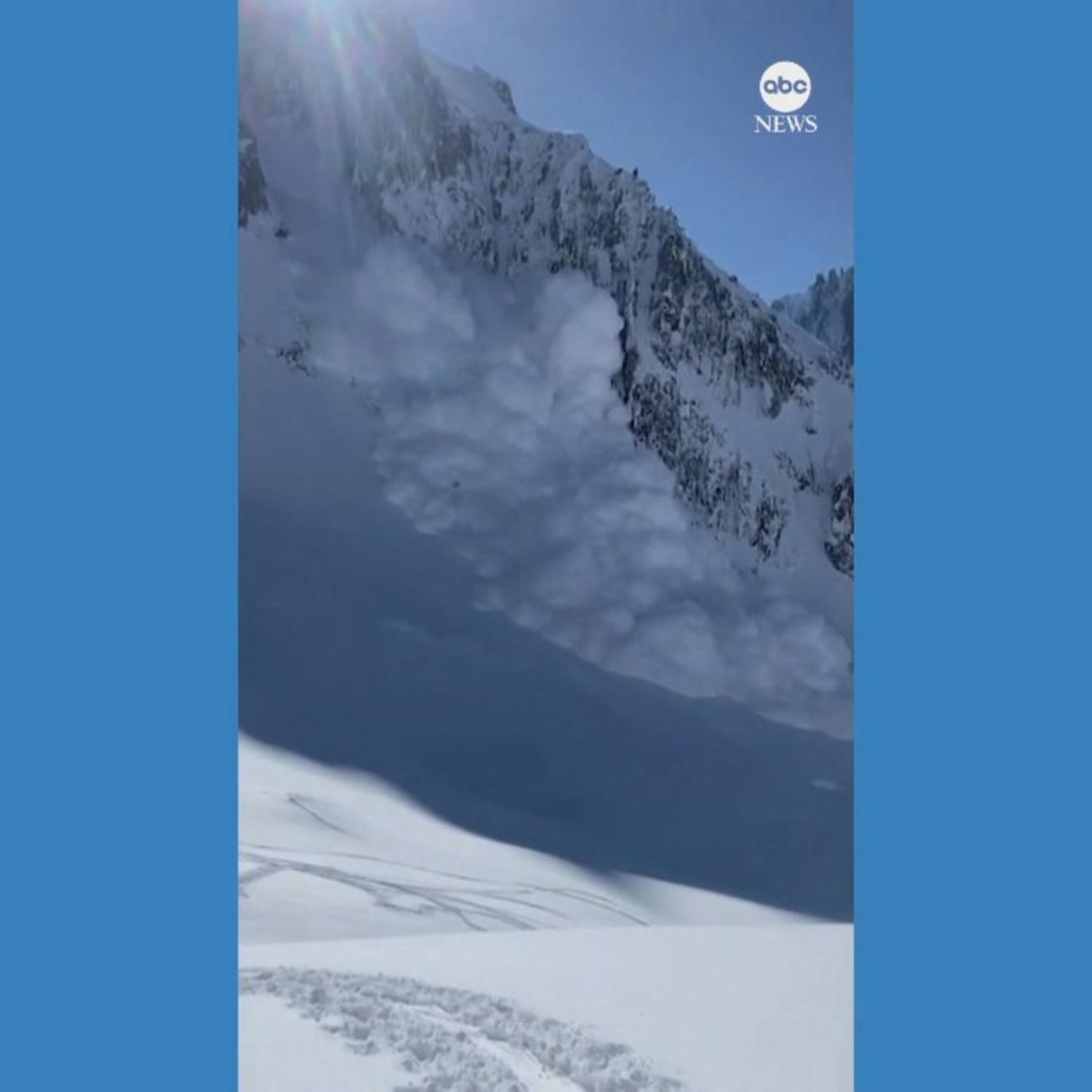 240306_abc_social_avalanche_hp