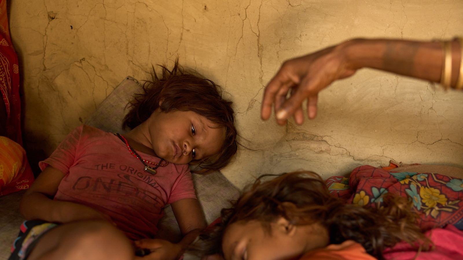 USAID dissolution linked to global deaths, reports say