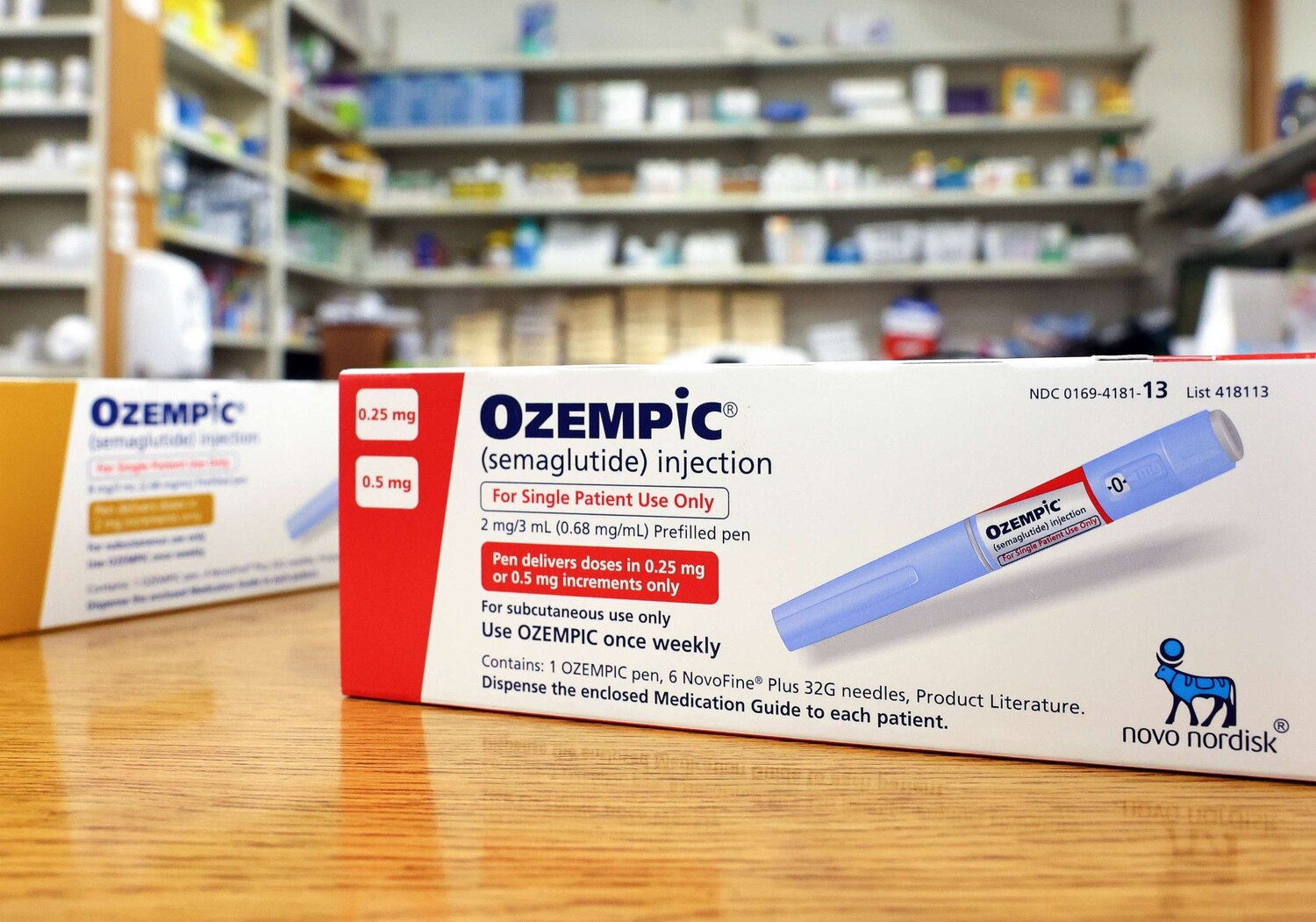 tirzepatide canada price Eli Lilly has announced they are lowering the price of Zepbound® and Mounjaro® in Canada, effective December 29, 2025. This is a meaningful step — and it matters. Any move that reduces tirzepatide canada price Eli Lilly has announced they are lowering the price of Zepbound® and Mounjaro® in Canada, effective December 29, 2025. This is a meaningful step — and it matters. Any move that reduces