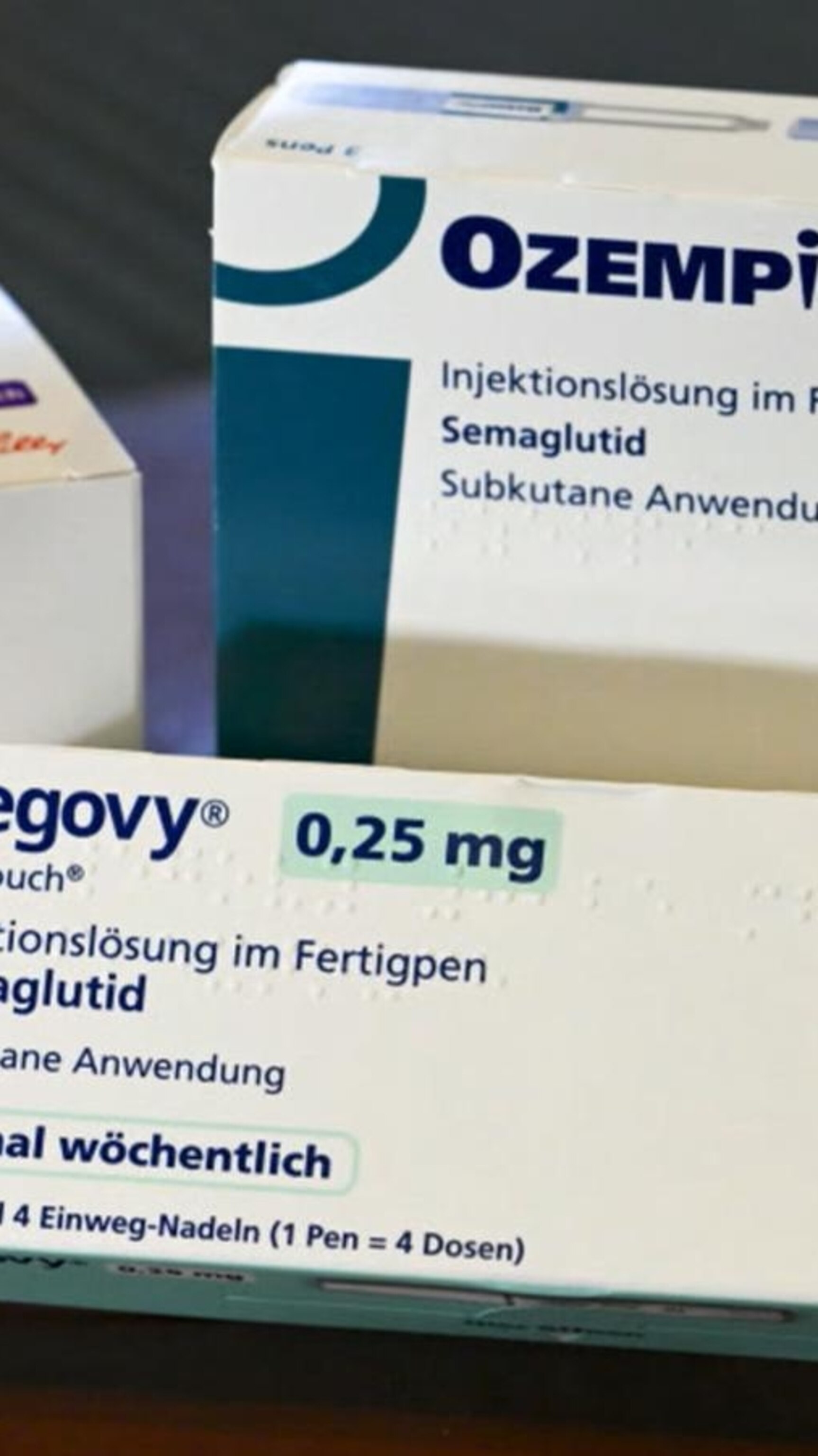 injection sites for tirzepatide Injection Sites & Mounjaro injection: Why Placement Matters